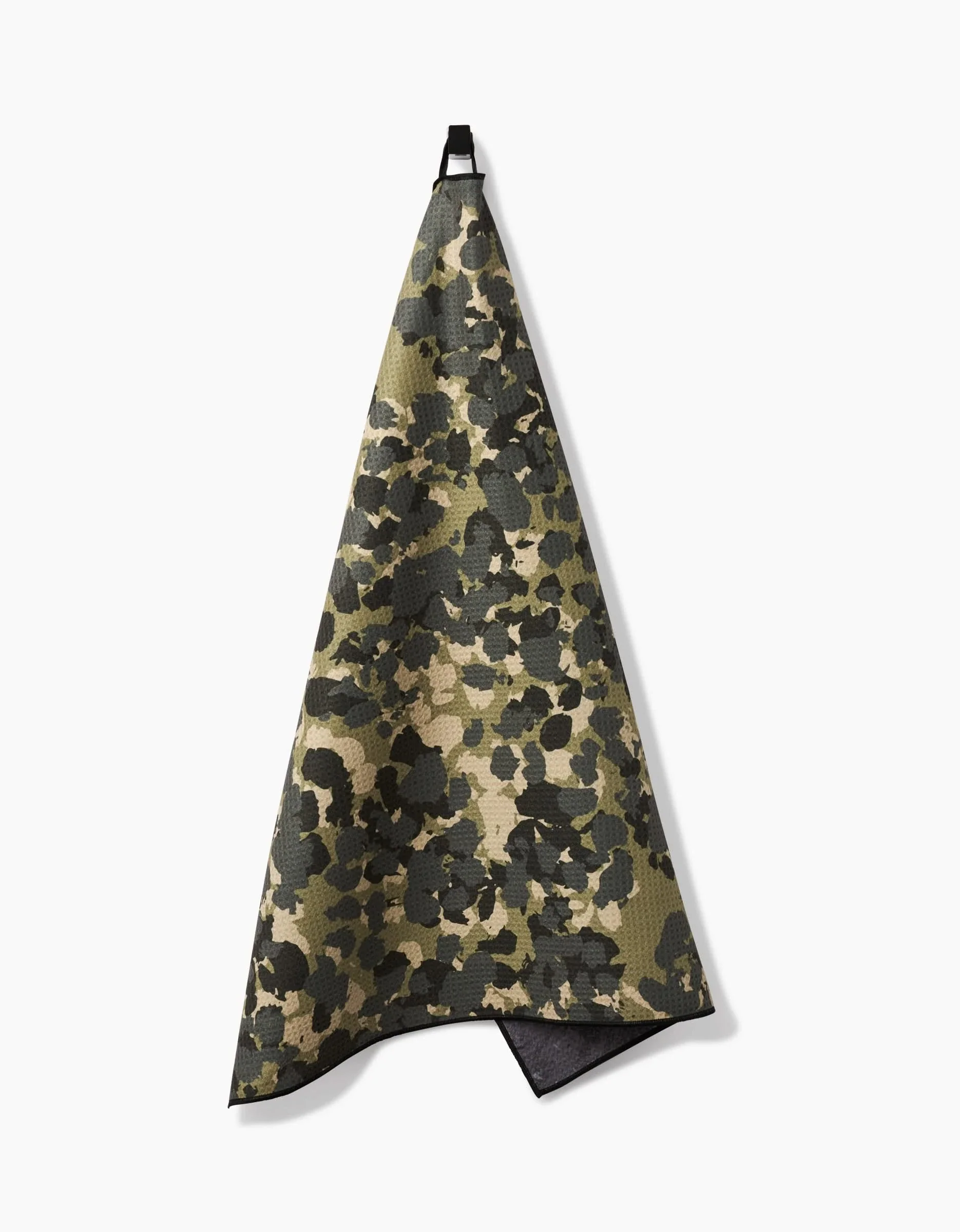 Camo - Image 3