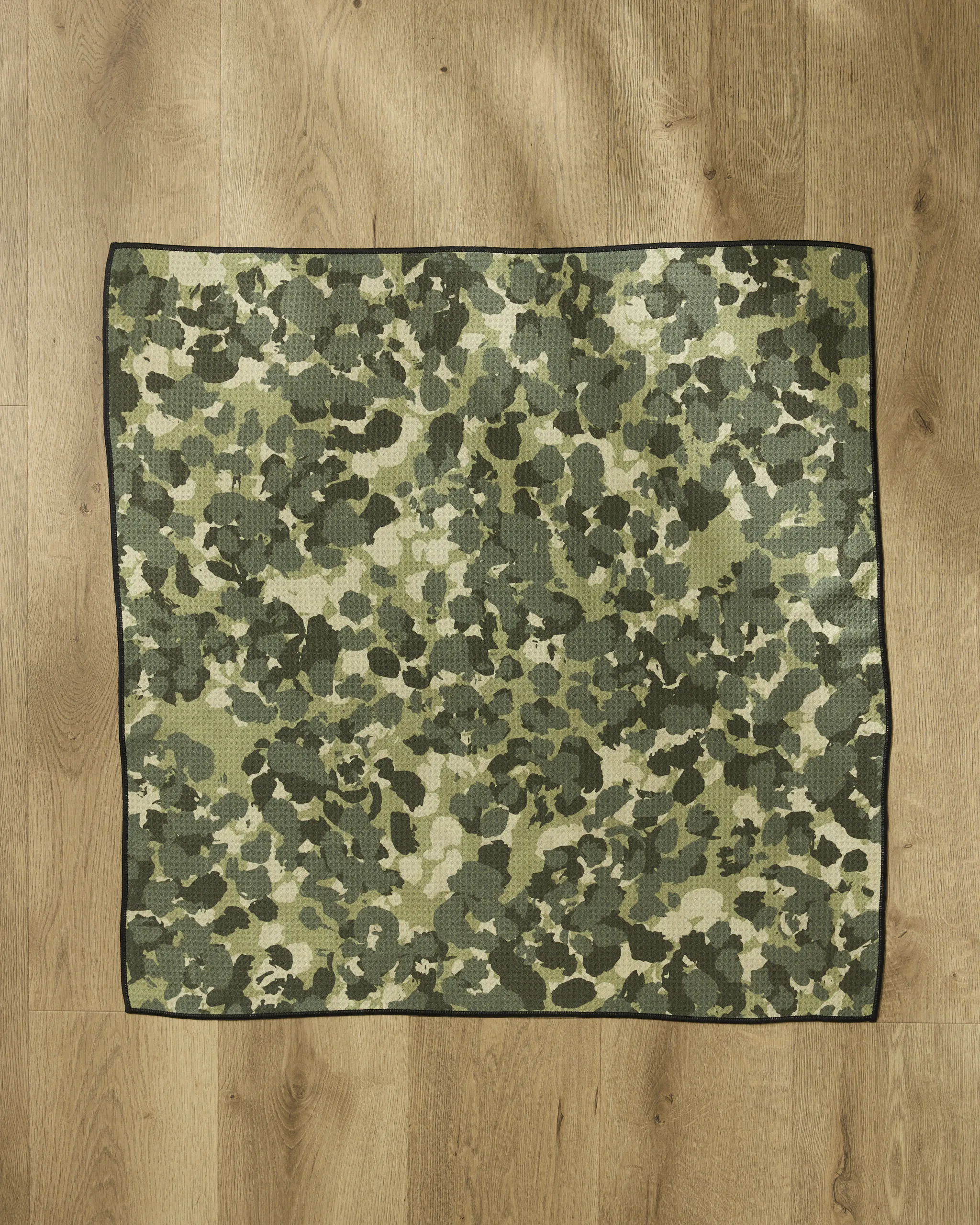 Camo - Image 4