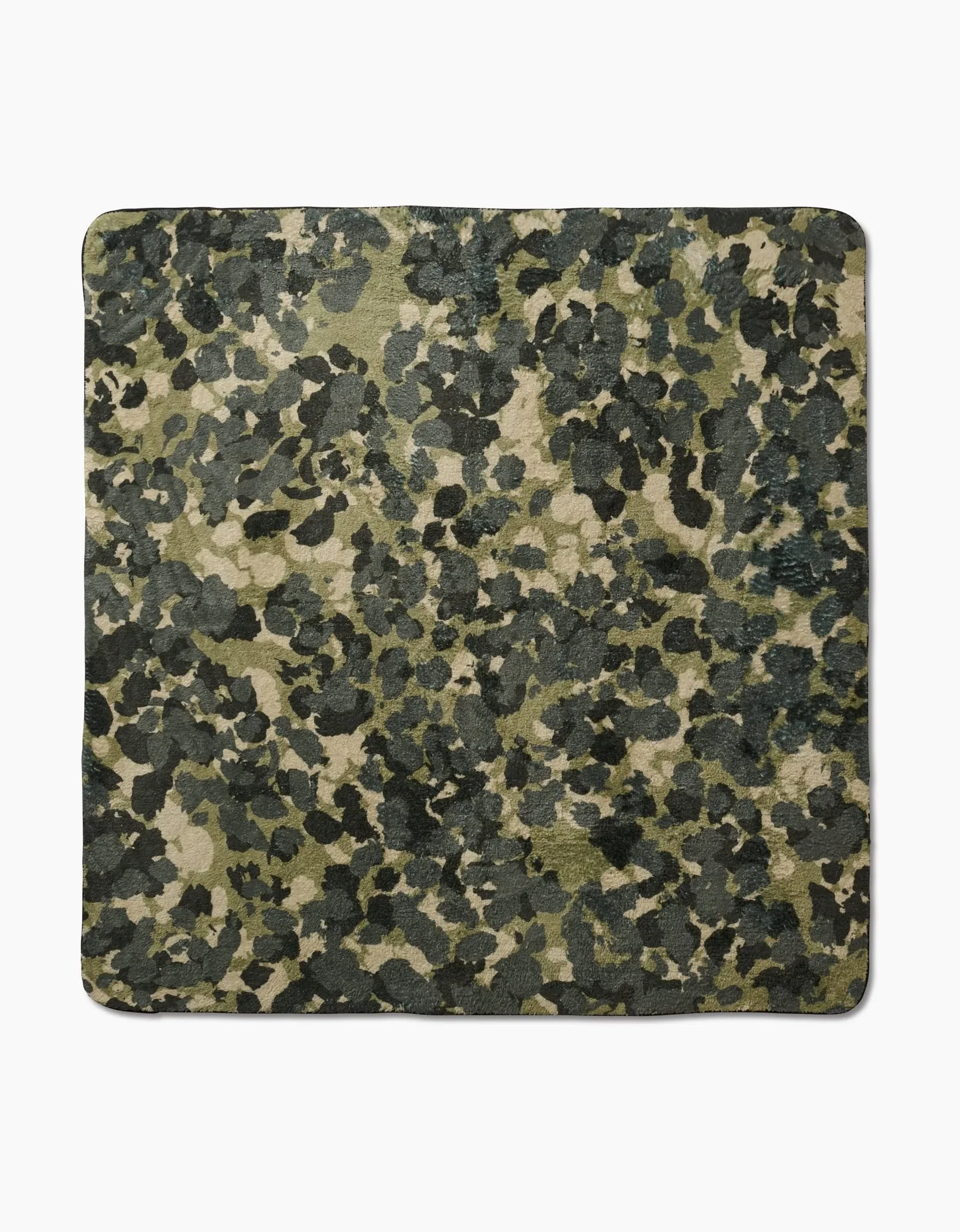 Camo - Image 3
