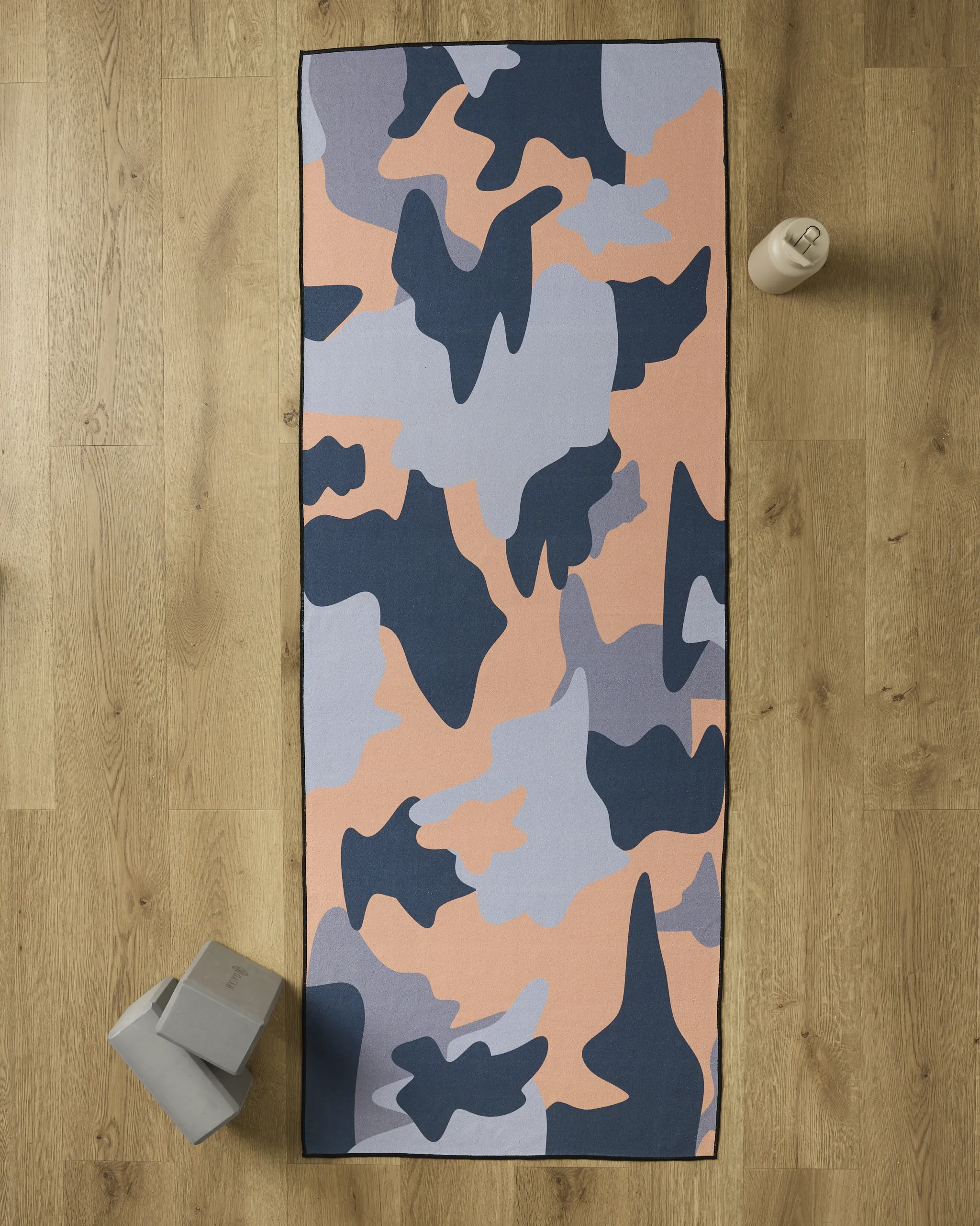 Camo