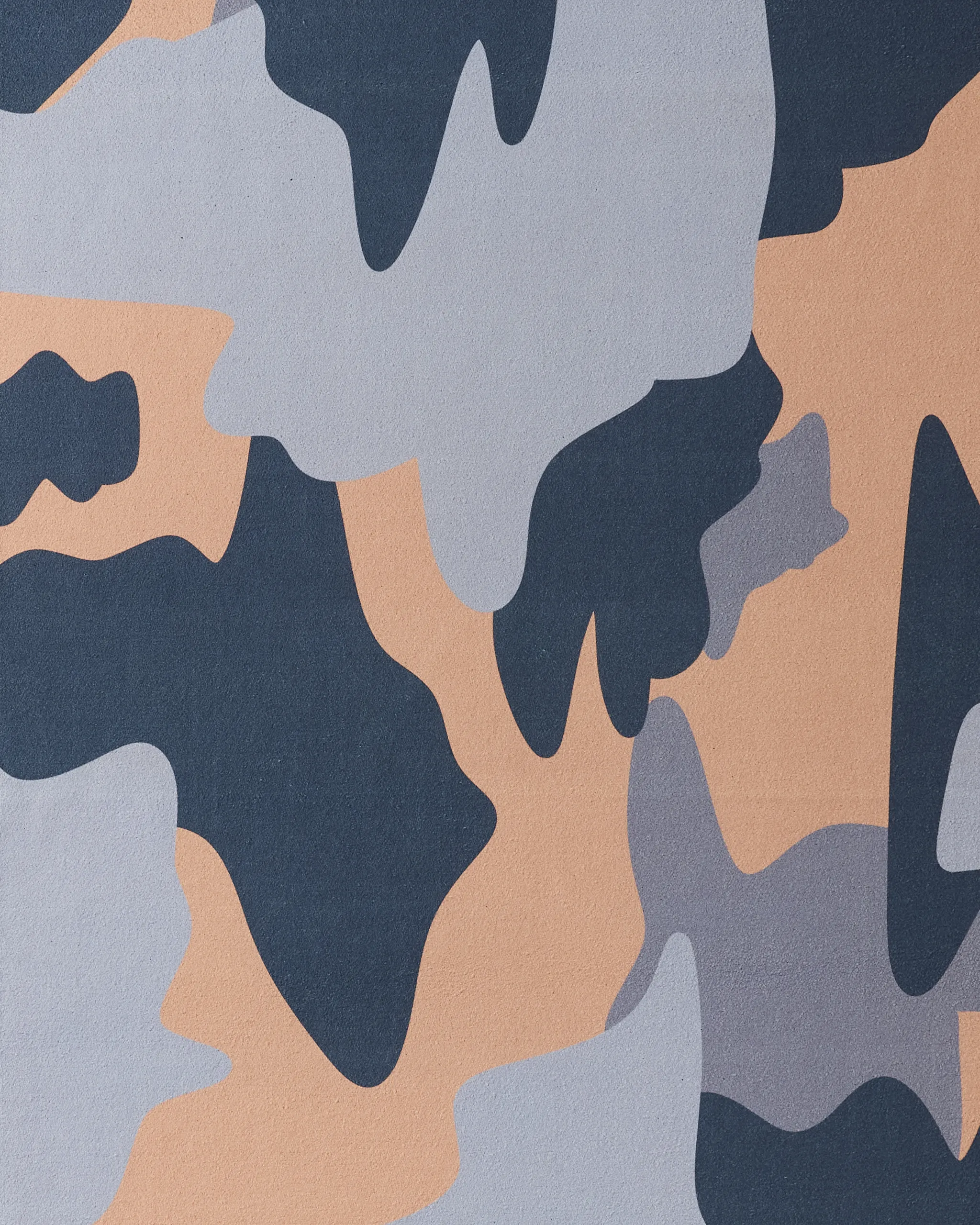 Camo - Image 2