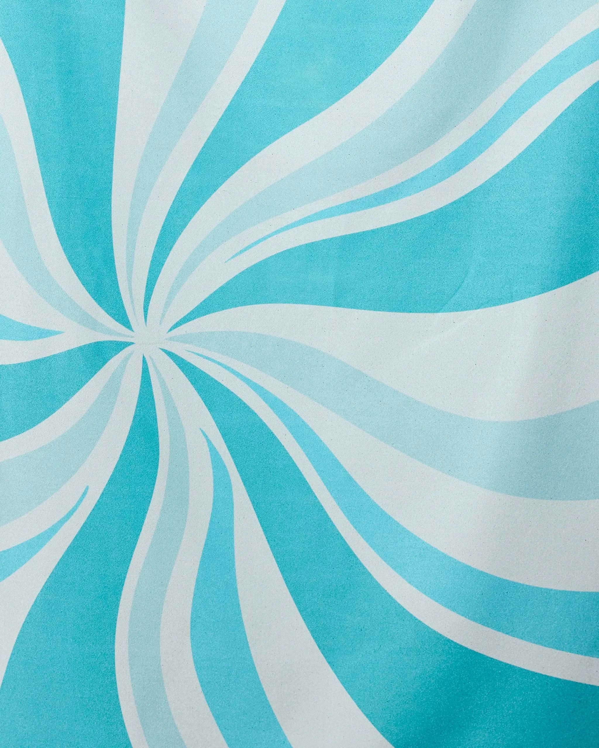 Candy Blue - Image 2