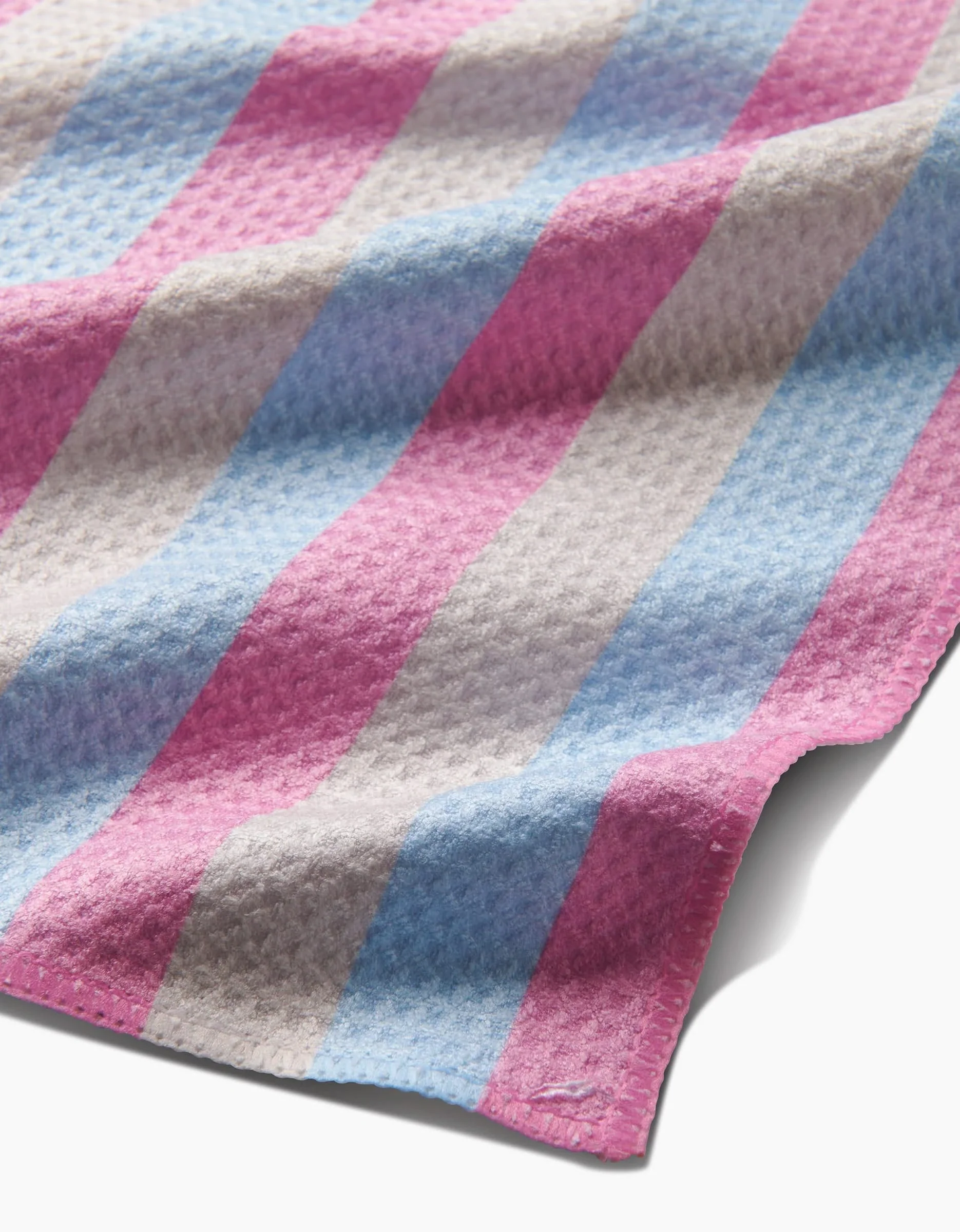 Candy Pastels - Image 3
