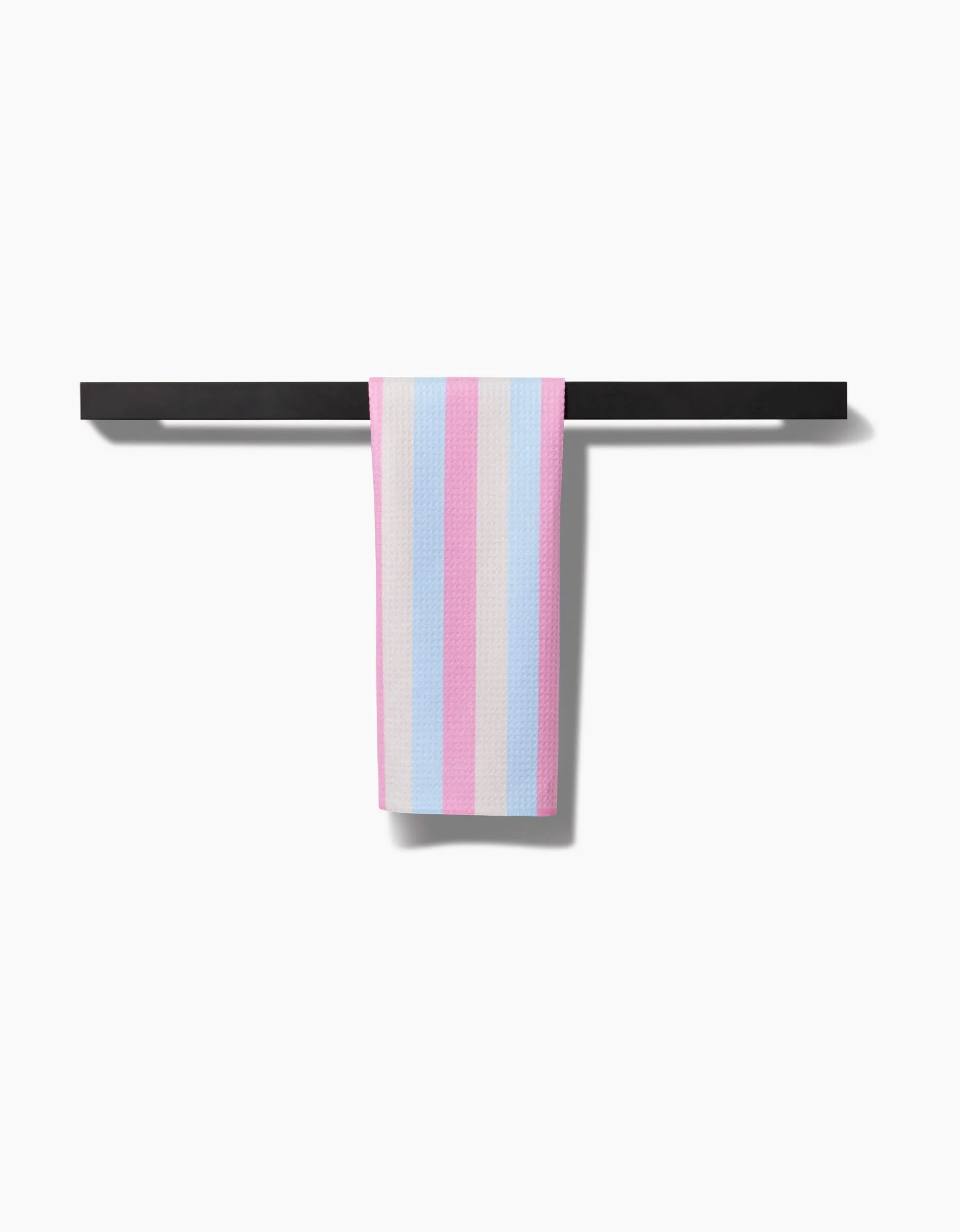 Candy Pastels - Image 4