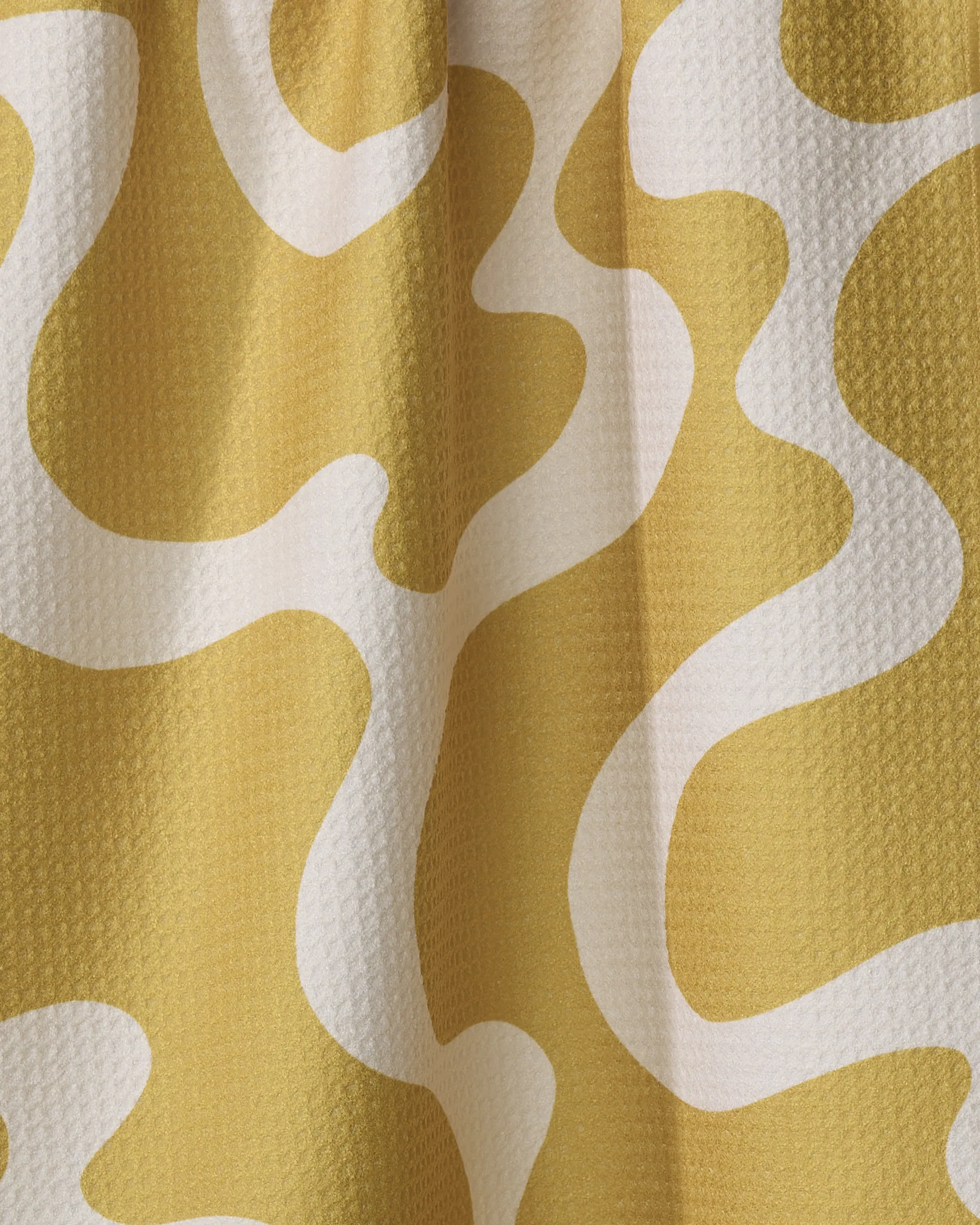 Caramel Swirl - Image 2