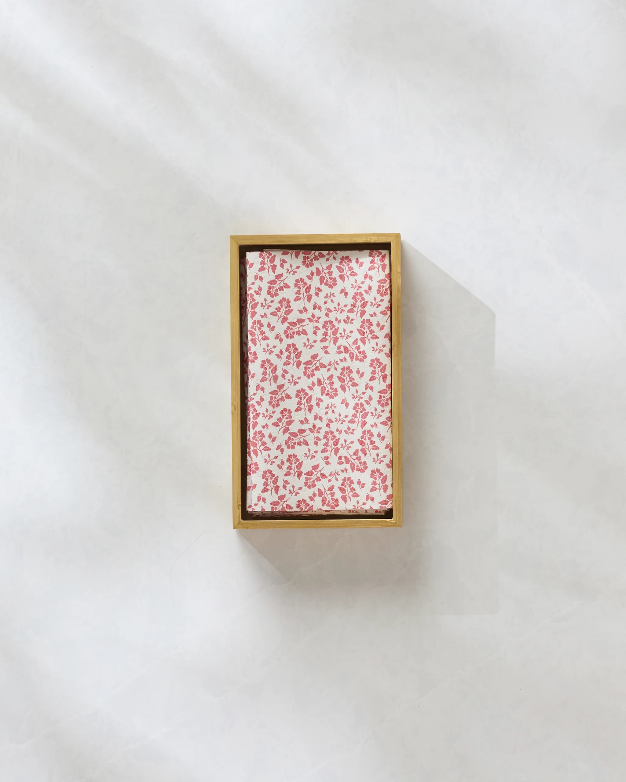 Carmine Garden - Image 3