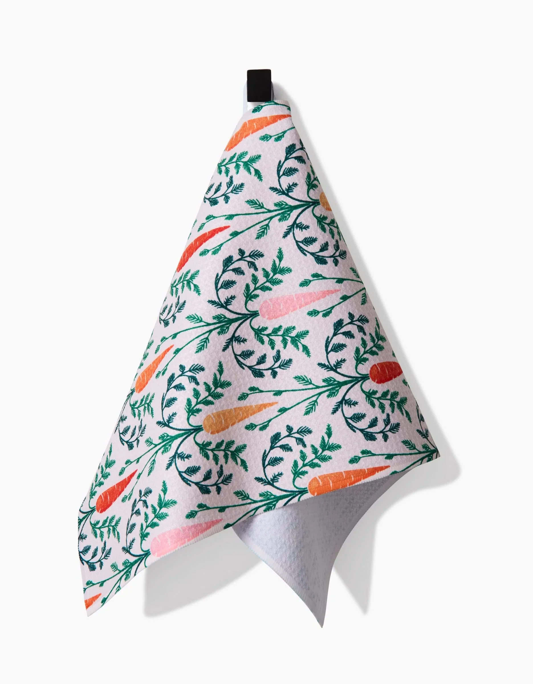 Carrot Damask - Image 3