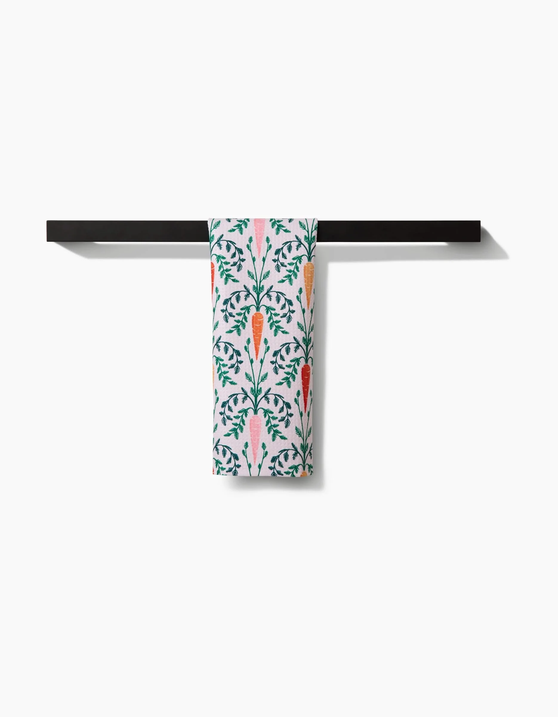 Carrot Damask - Image 4