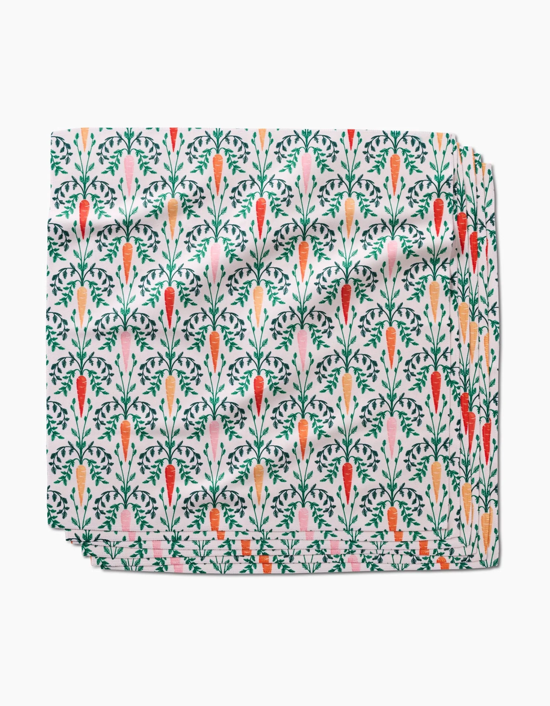 Carrot Damask - Image 4