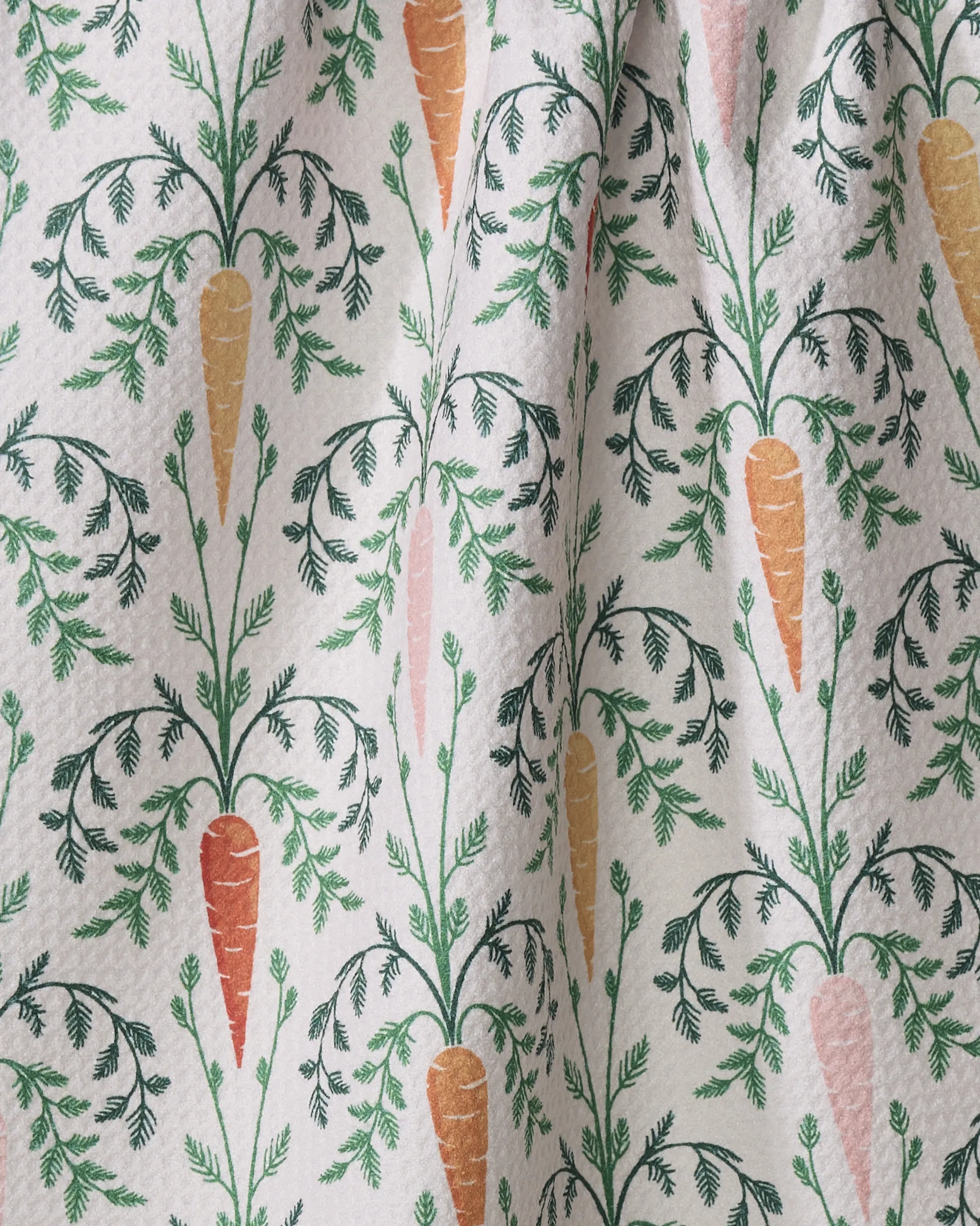 Carrot Damask - Image 2