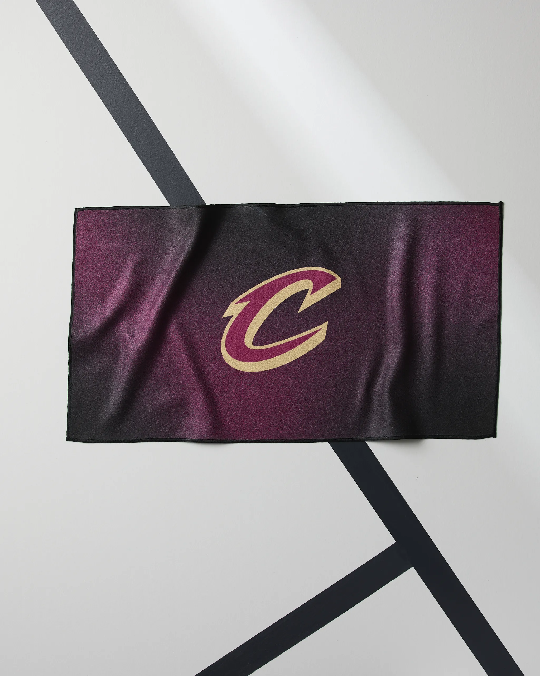 Cavaliers Fade