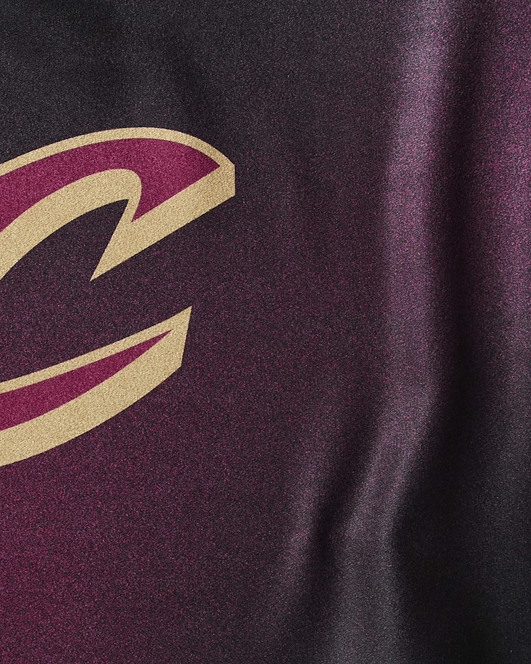 Cavaliers Fade - Image 2