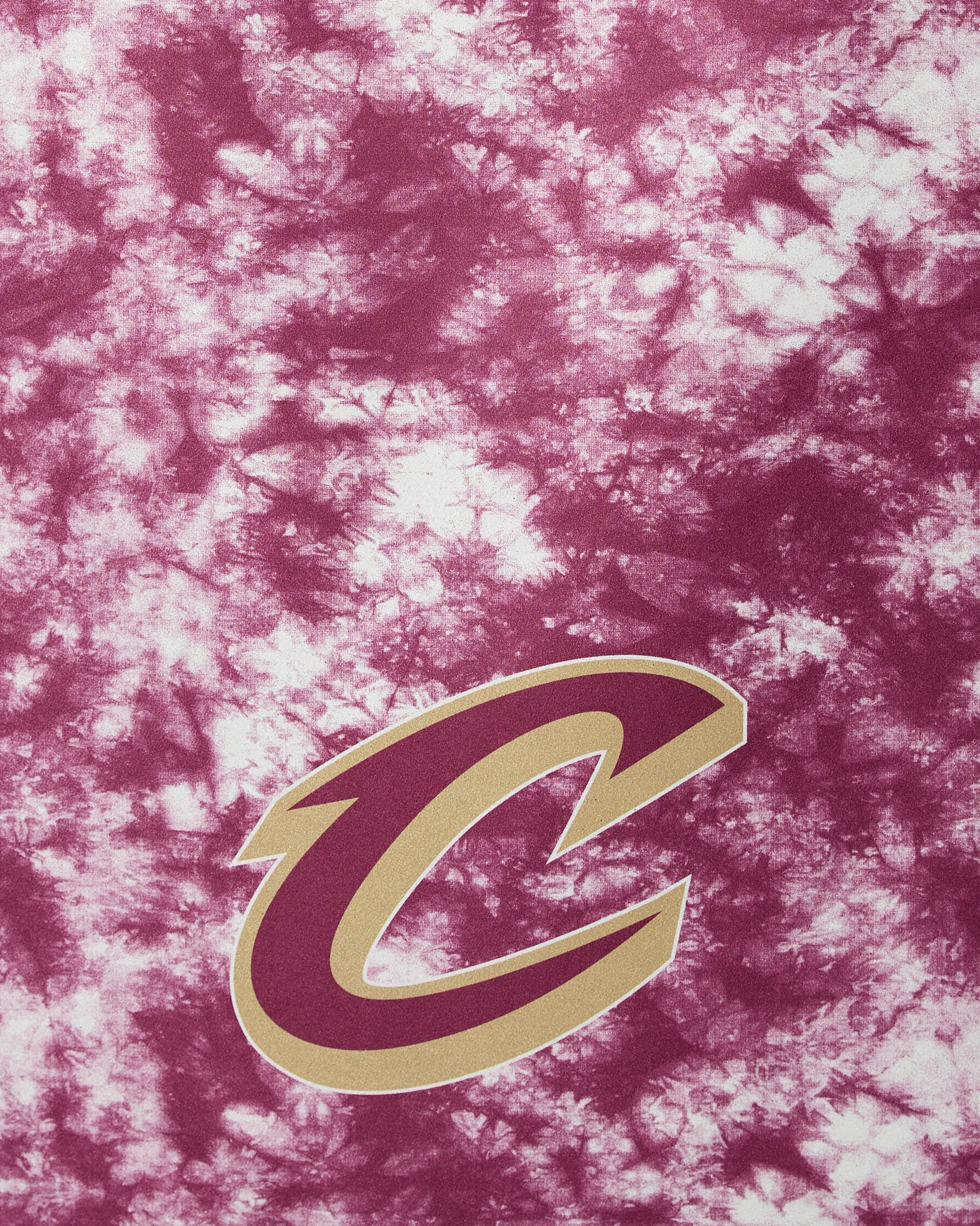 Cavaliers Flash - Image 2
