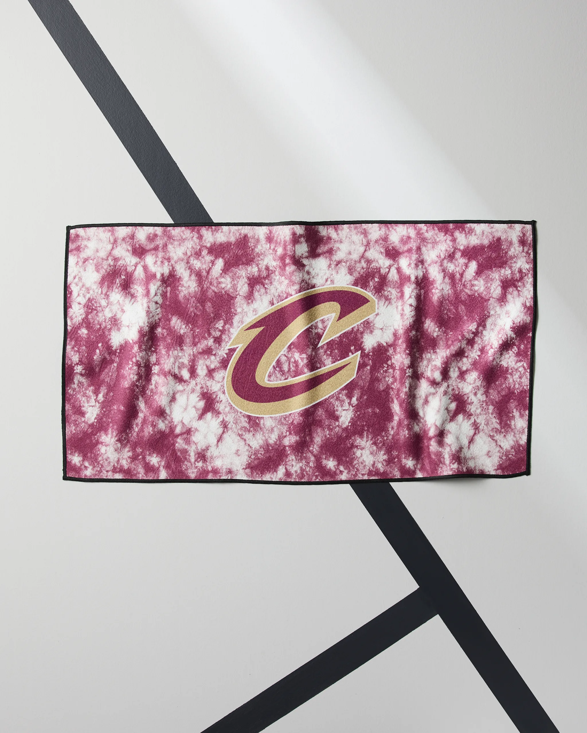 Cavaliers Flash