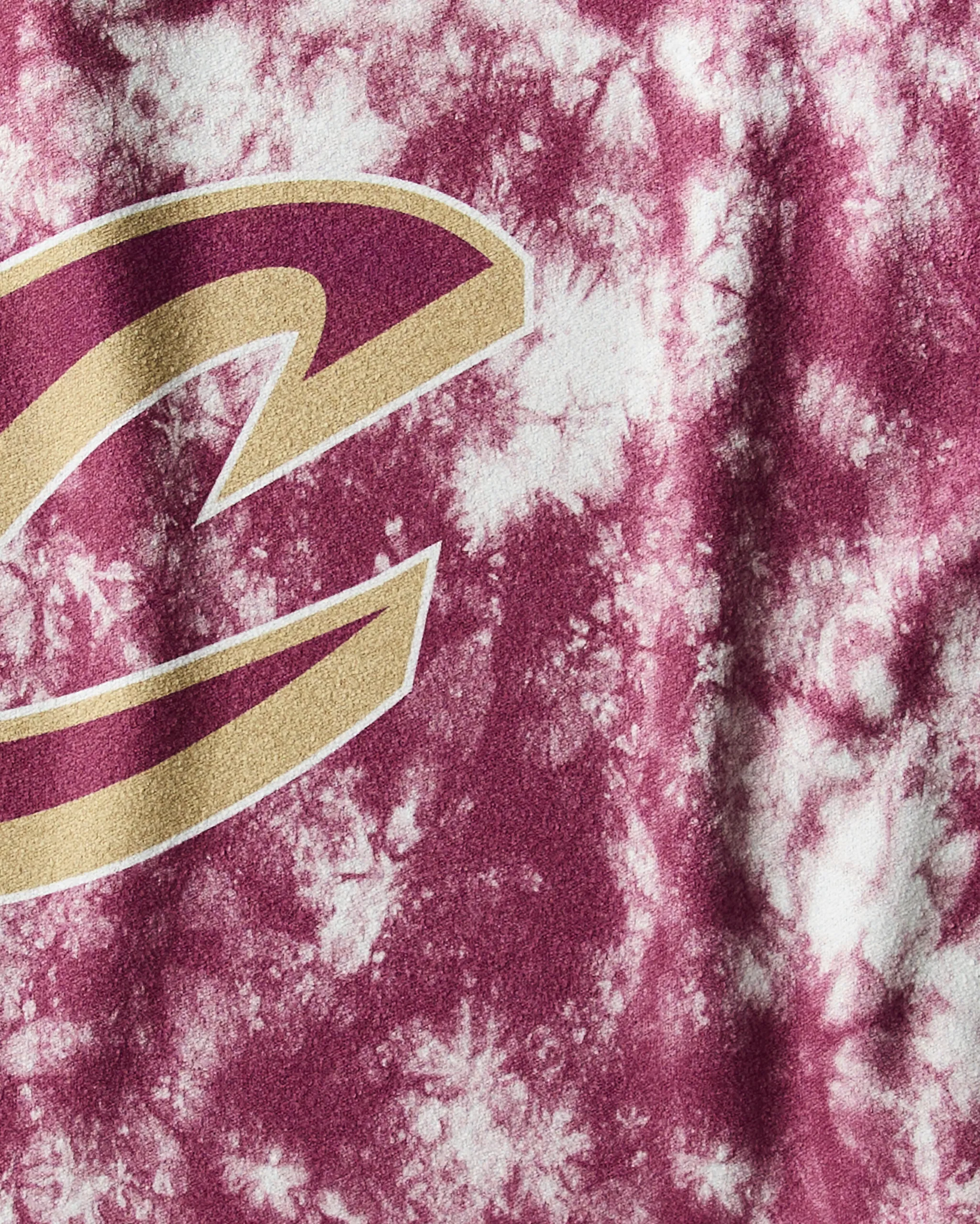 Cavaliers Flash - Image 2