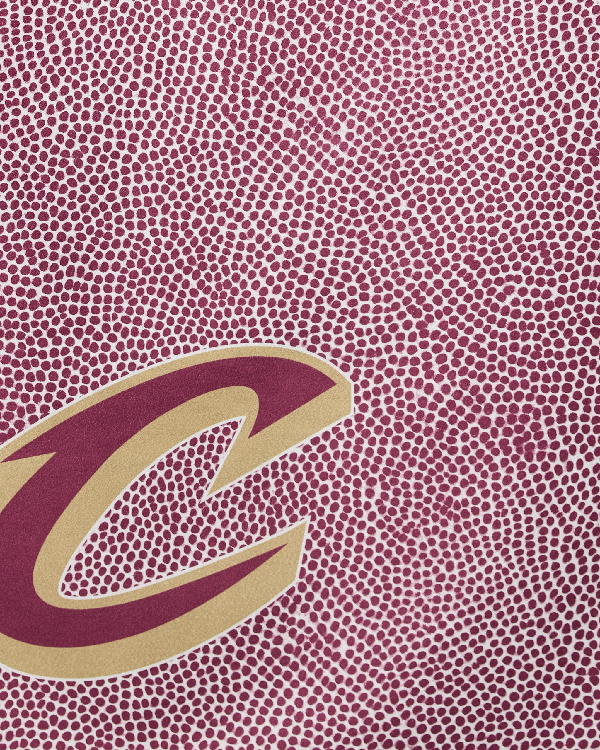 Cavaliers Grip - Image 2