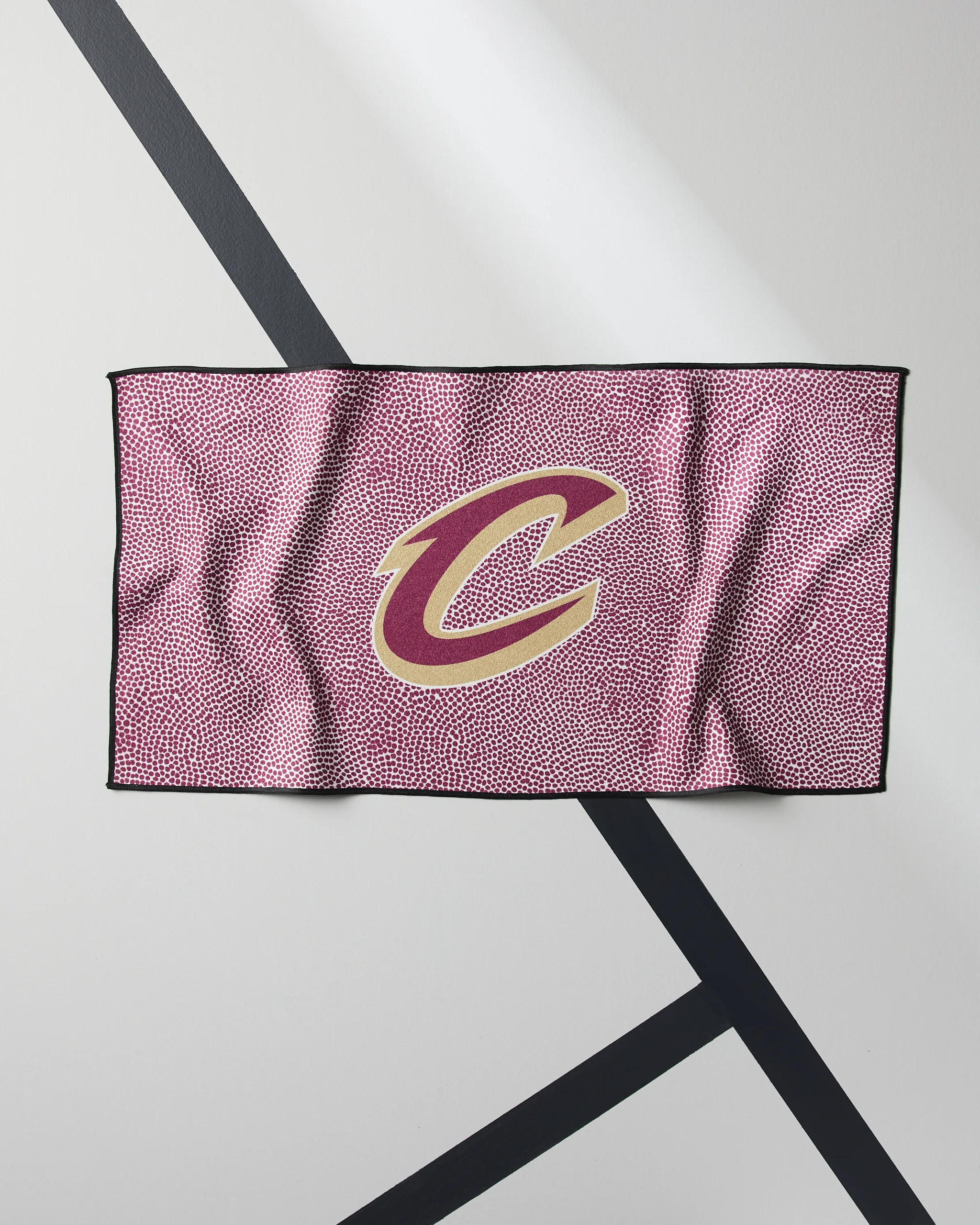 Cavaliers Grip