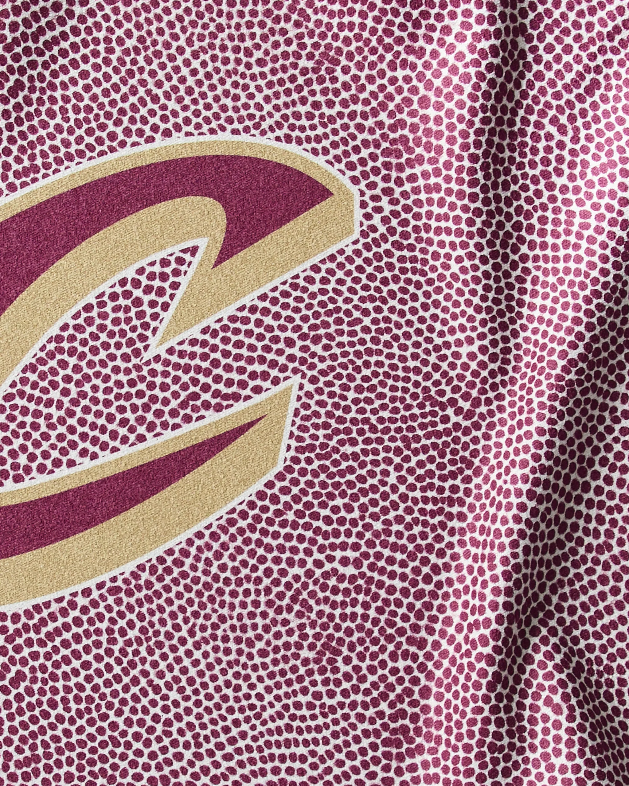 Cavaliers Grip - Image 2