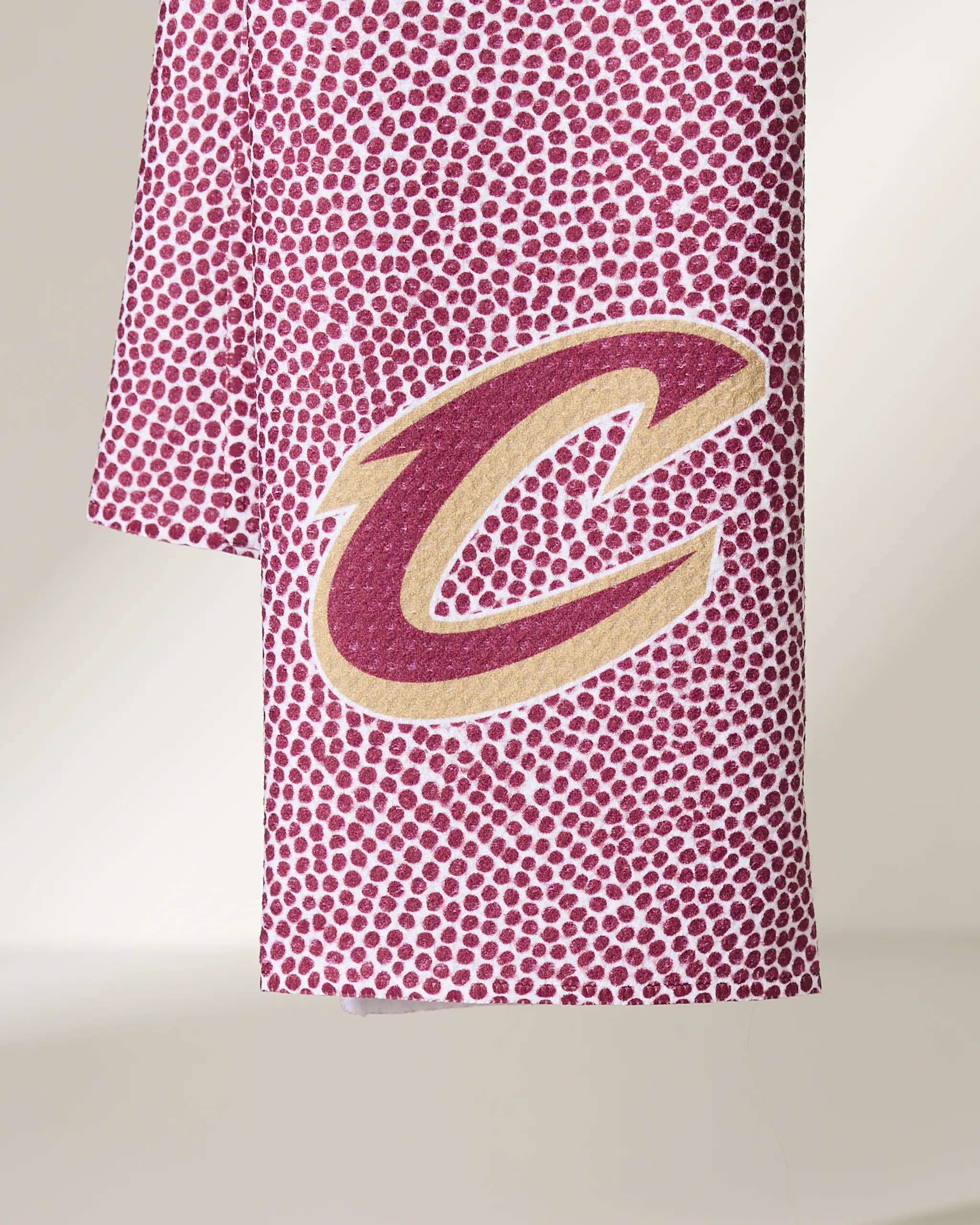 Cavaliers Grip - Image 2