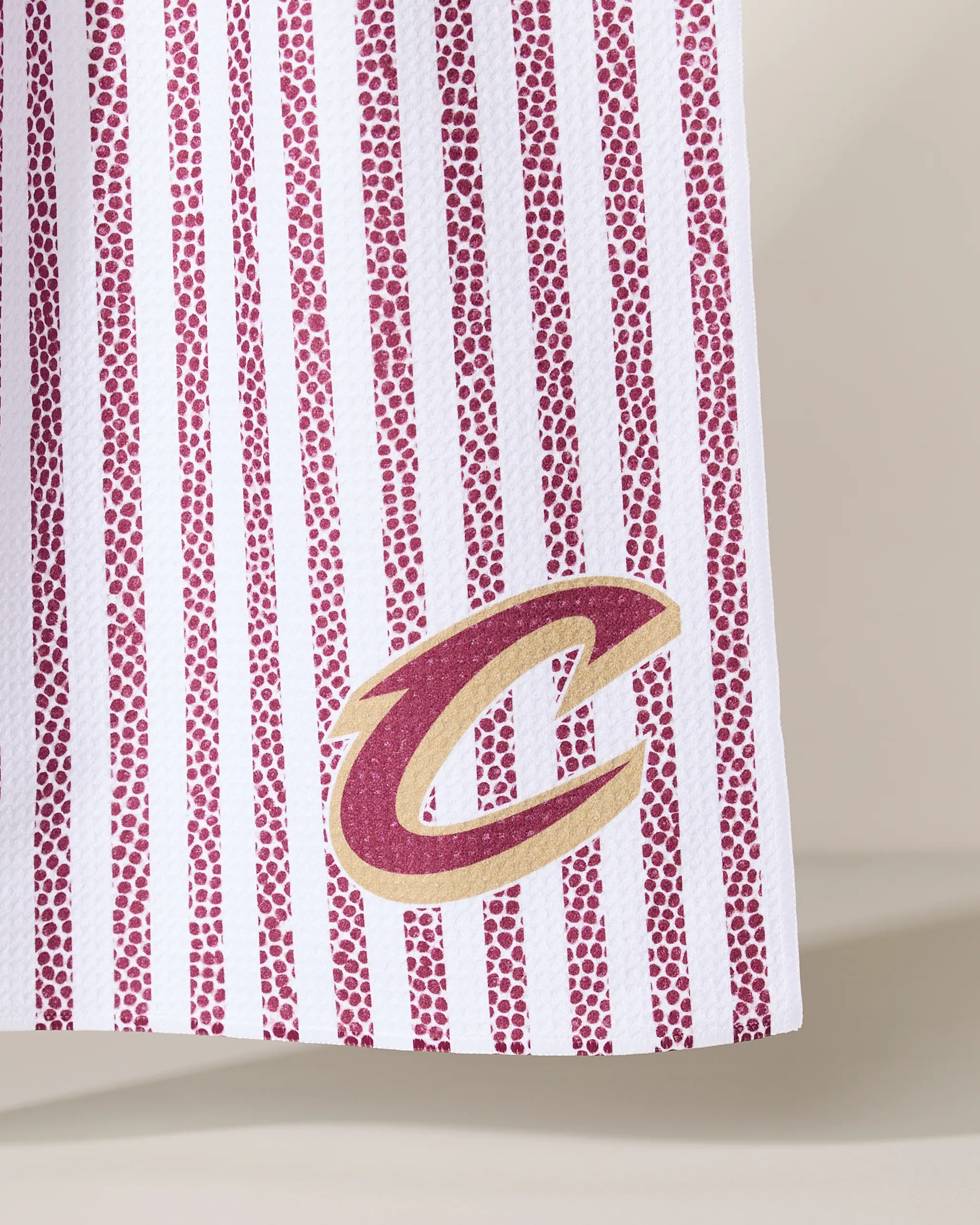 Cavaliers Grip Stripe - Image 2