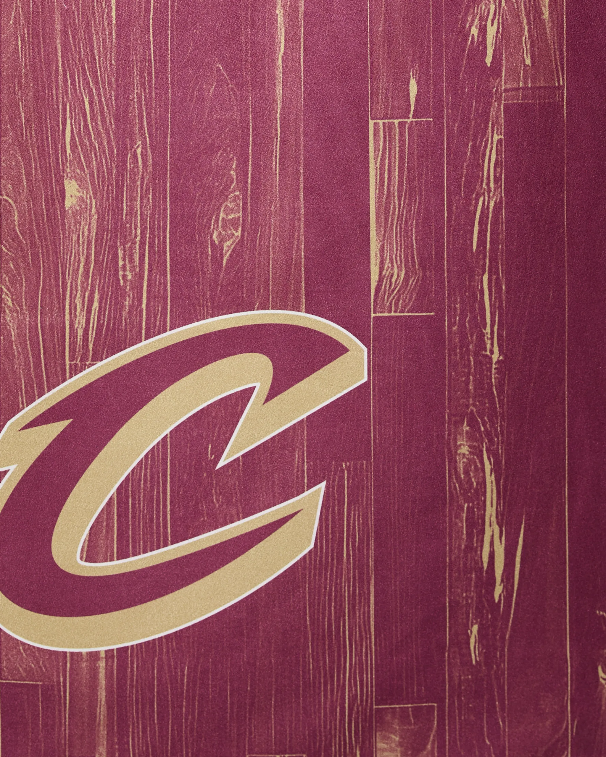 Cavaliers Zone - Image 2