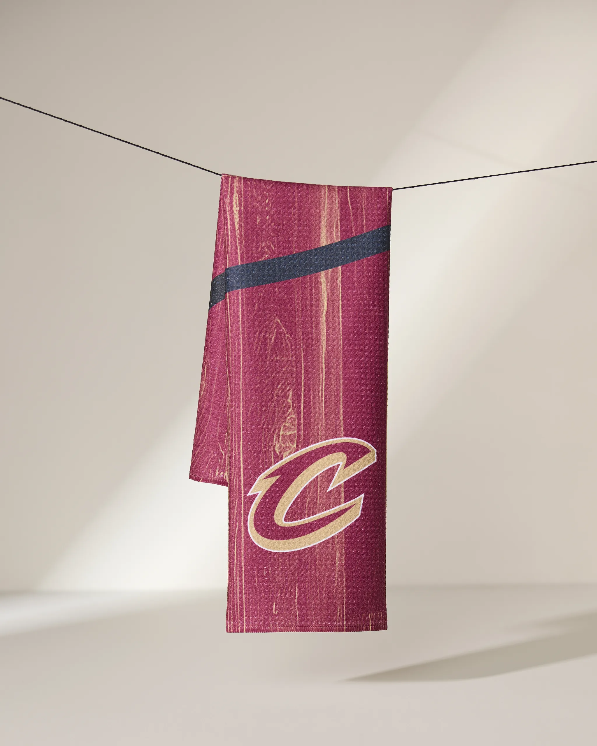 Cavaliers Zone