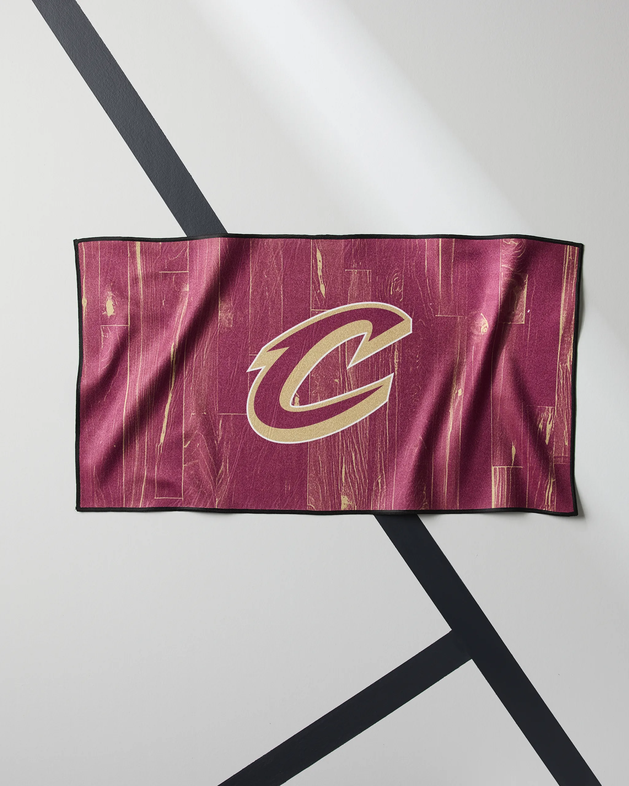 Cavaliers Zone