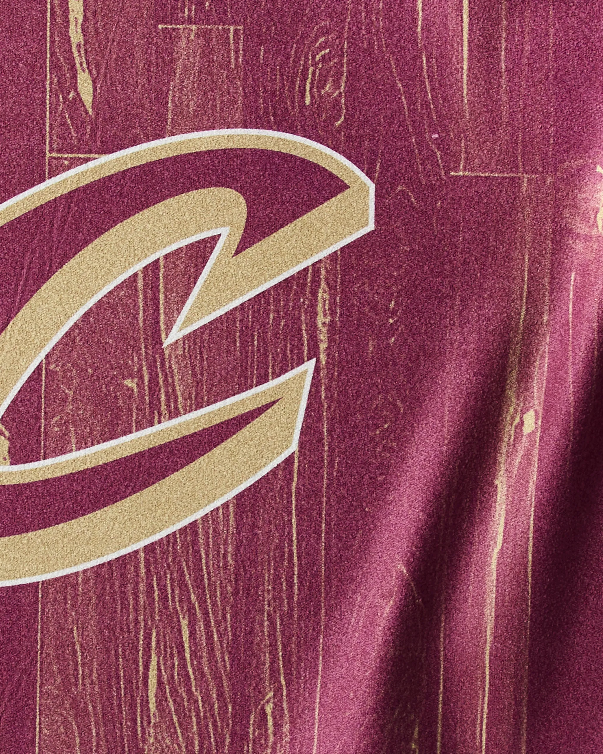 Cavaliers Zone - Image 2