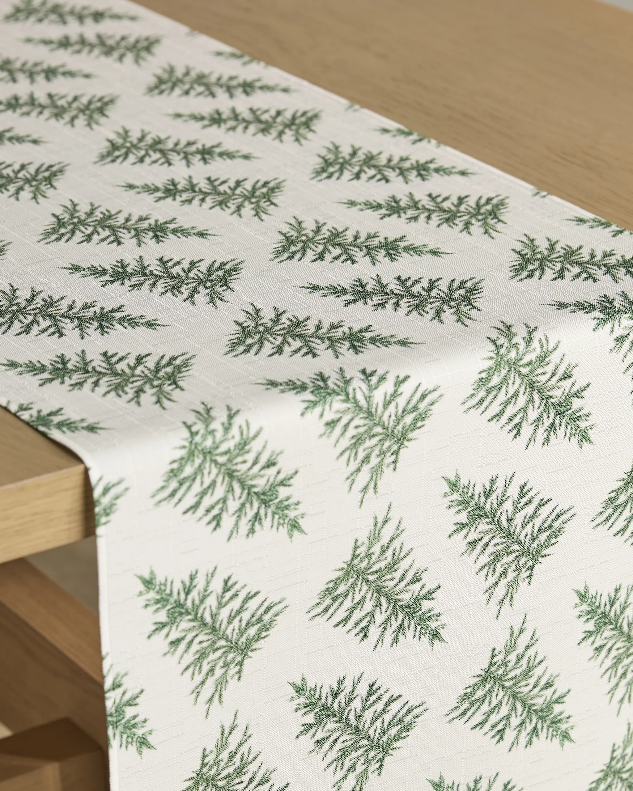 Cedar - Image 2