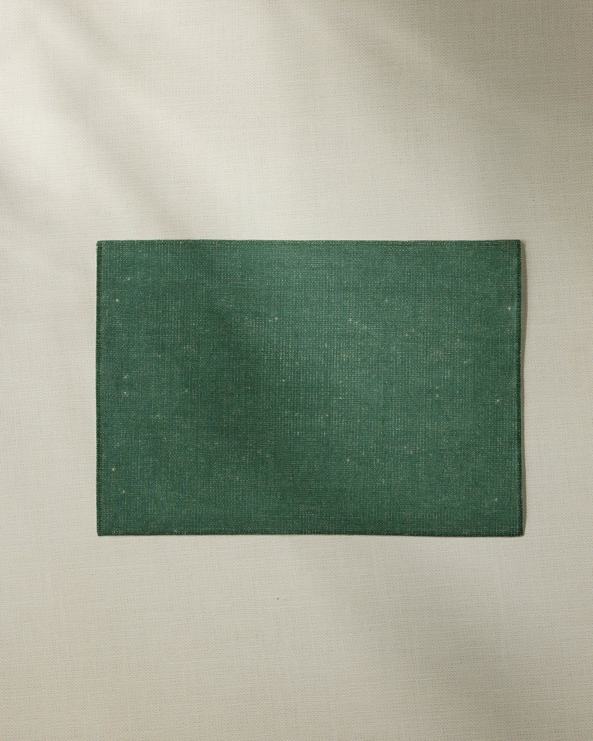 Cedar - Image 2
