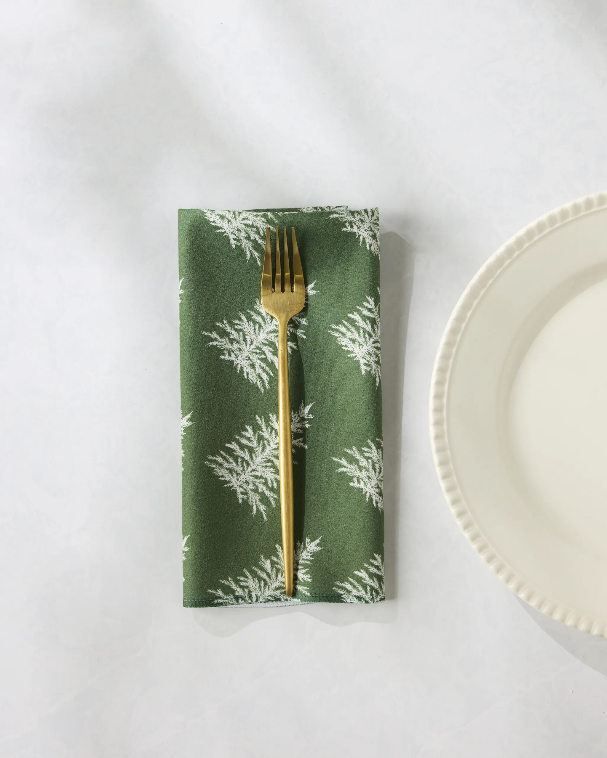 Cedar Green