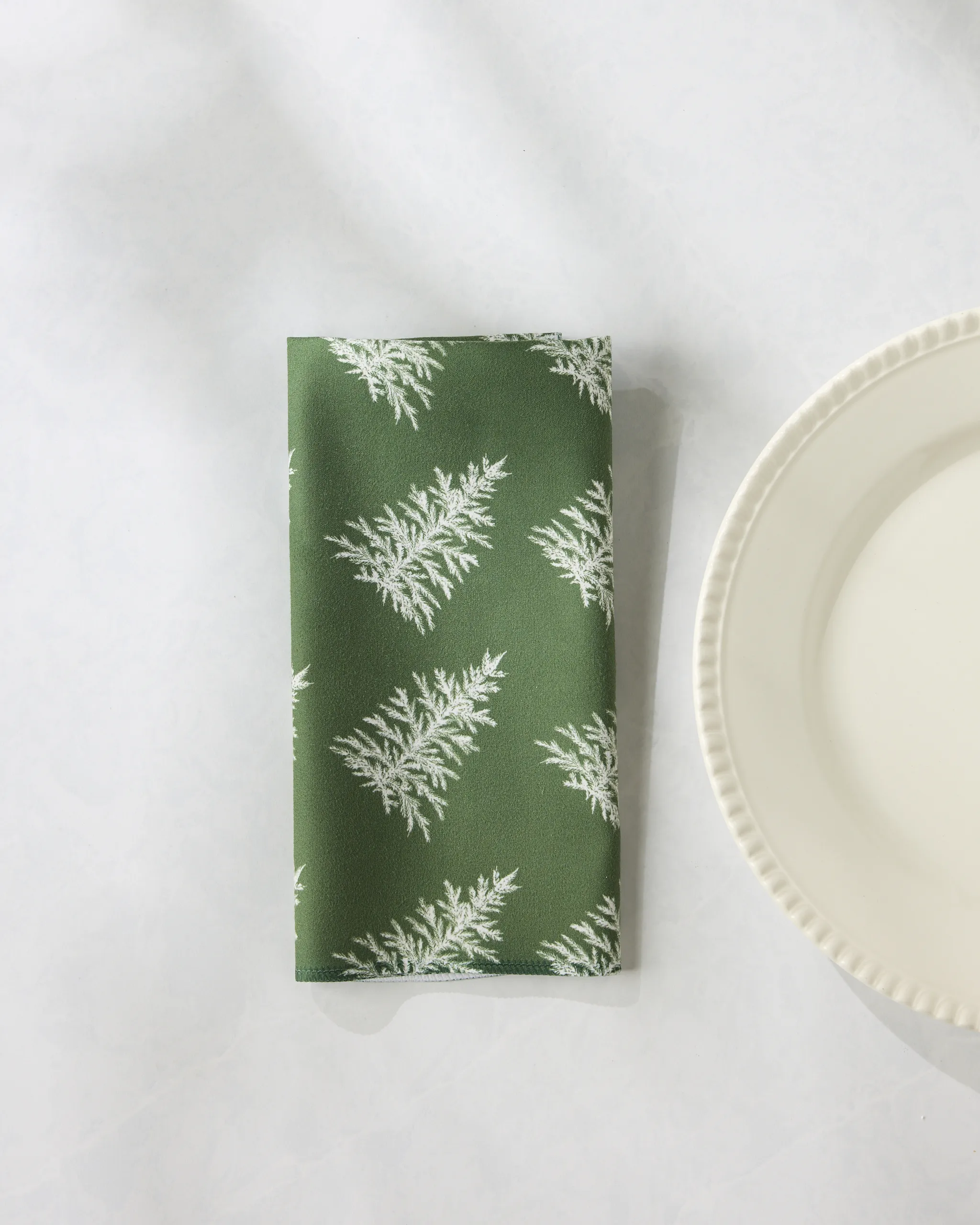 Cedar Green - Image 2