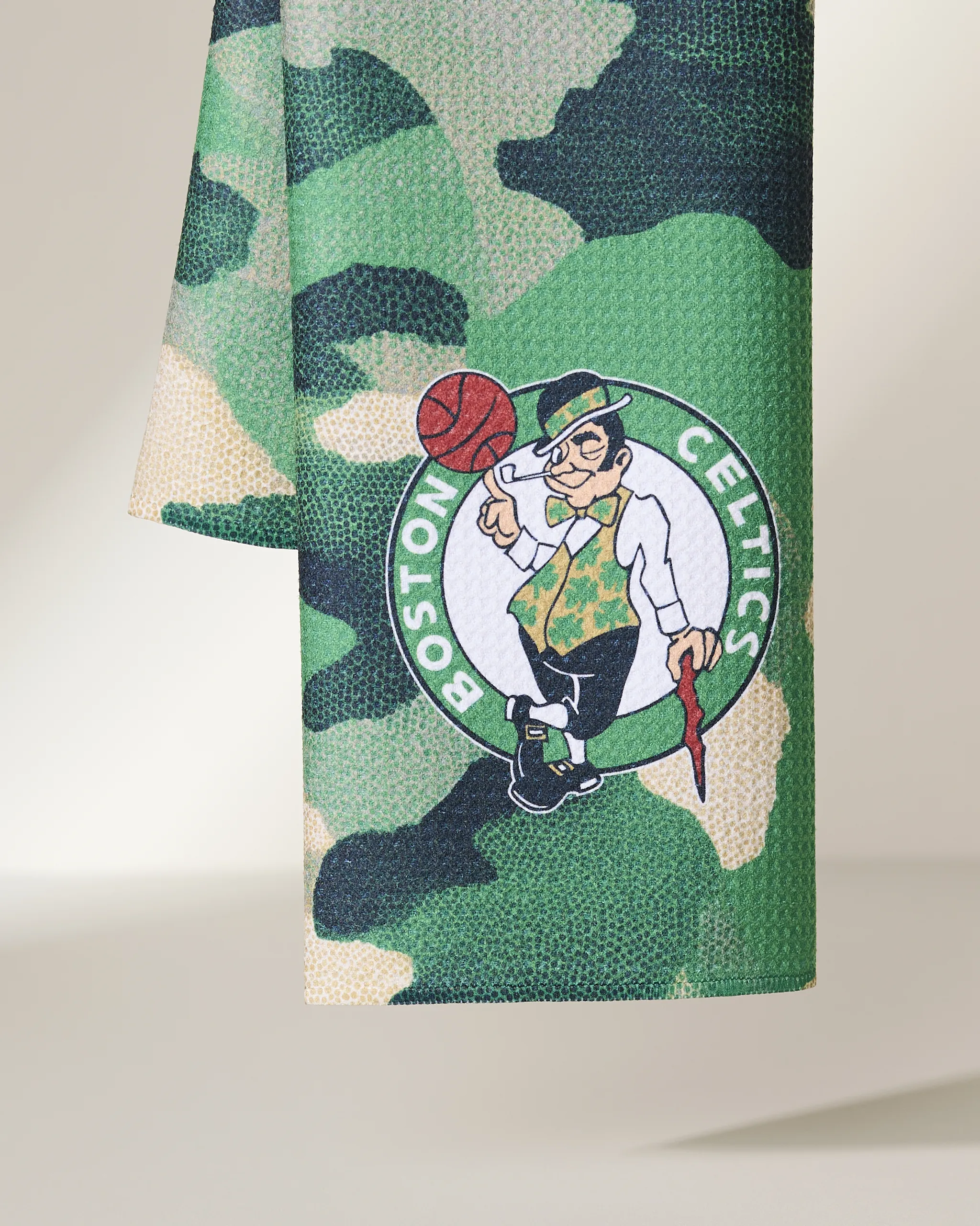 Celtics Camo - Image 2