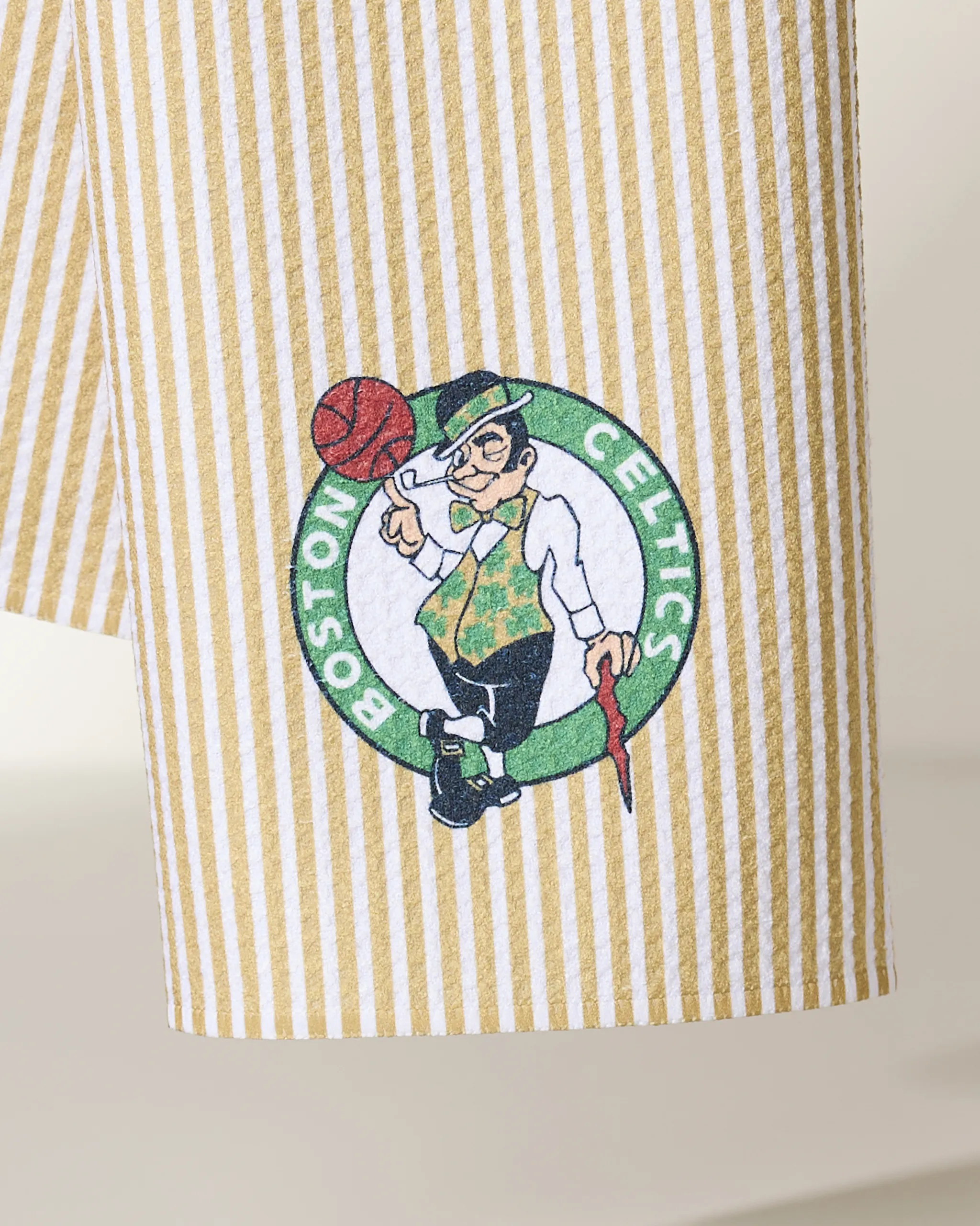 Celtics Classic - Image 2