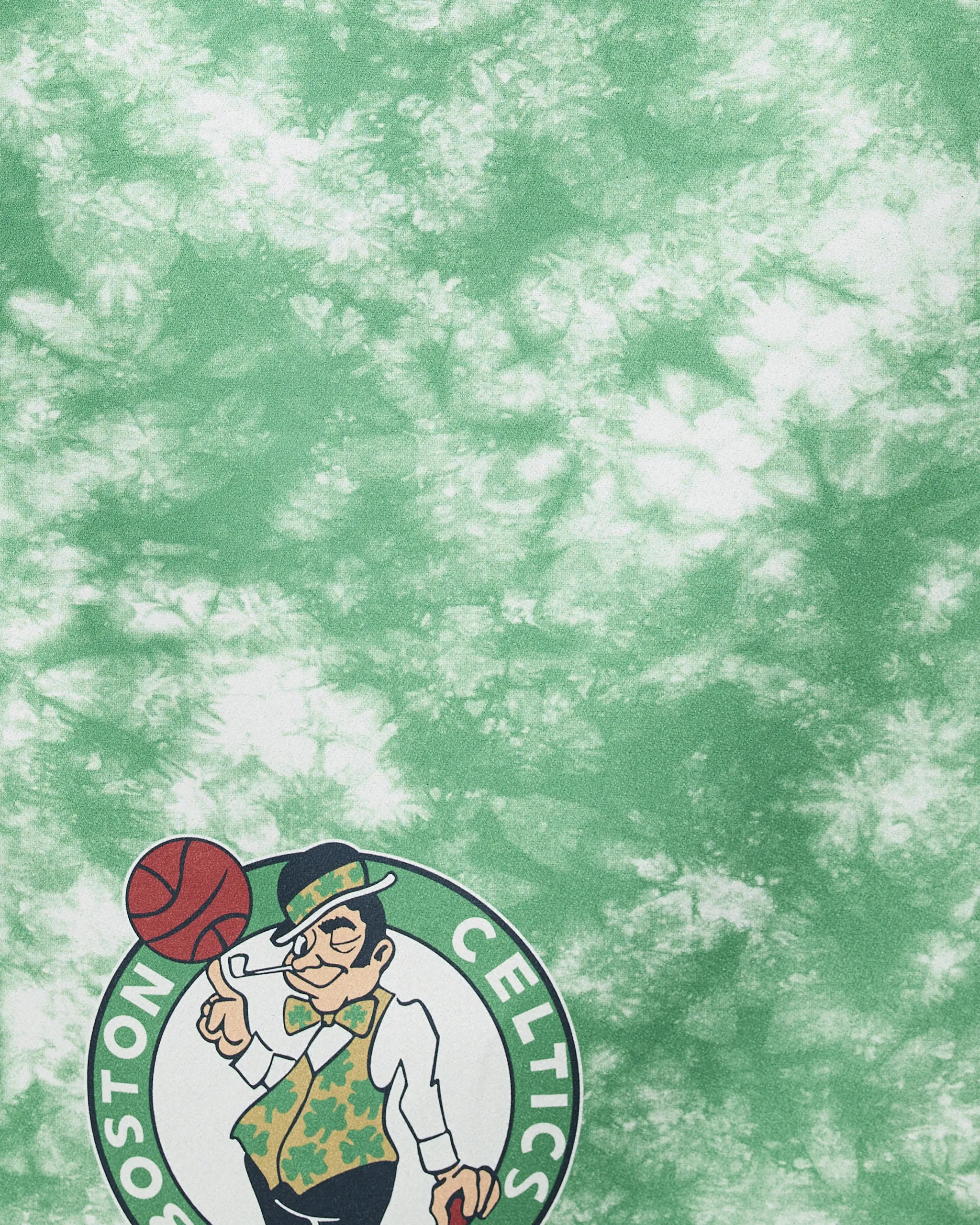 Celtics Flash - Image 2