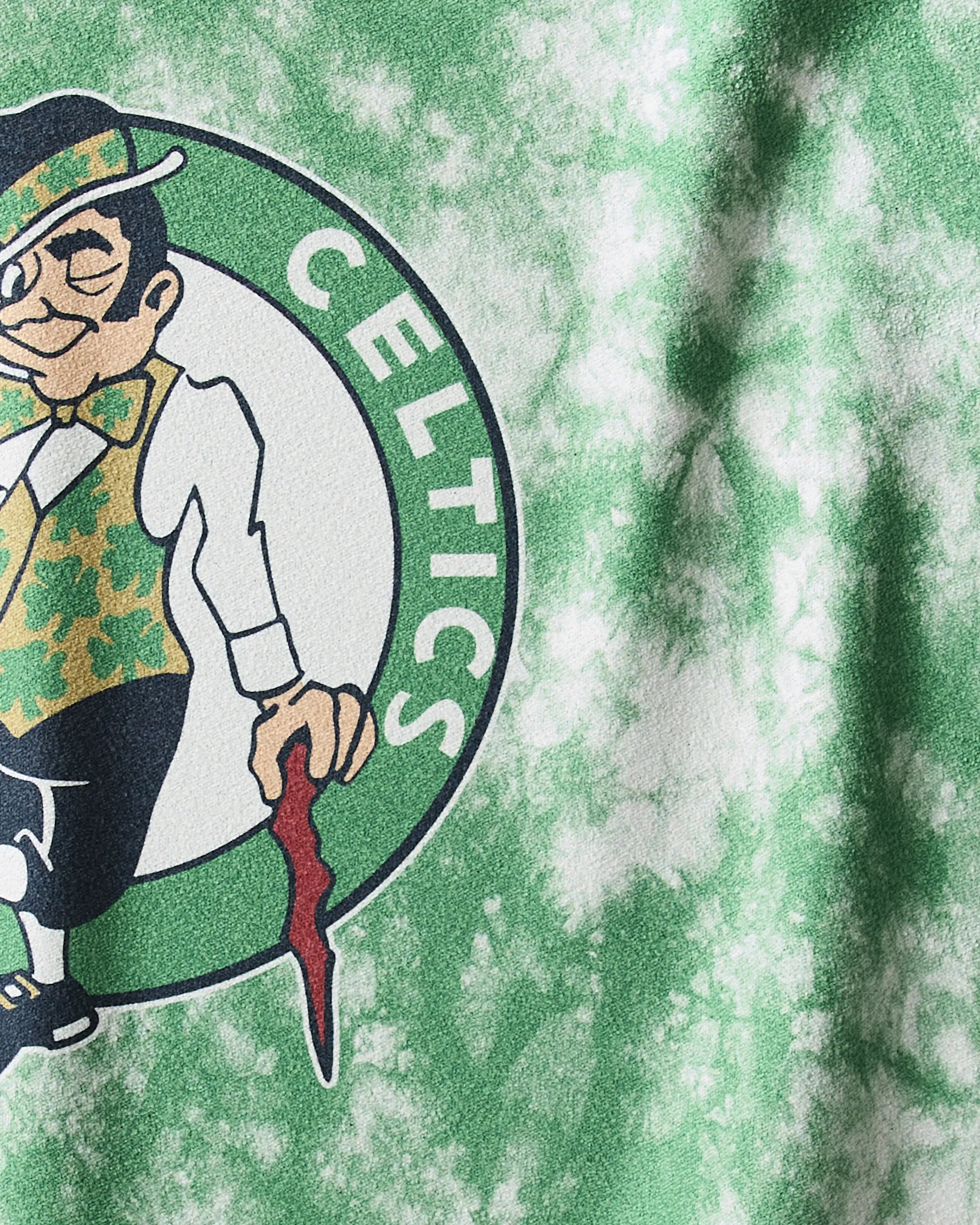 Celtics Flash - Image 2