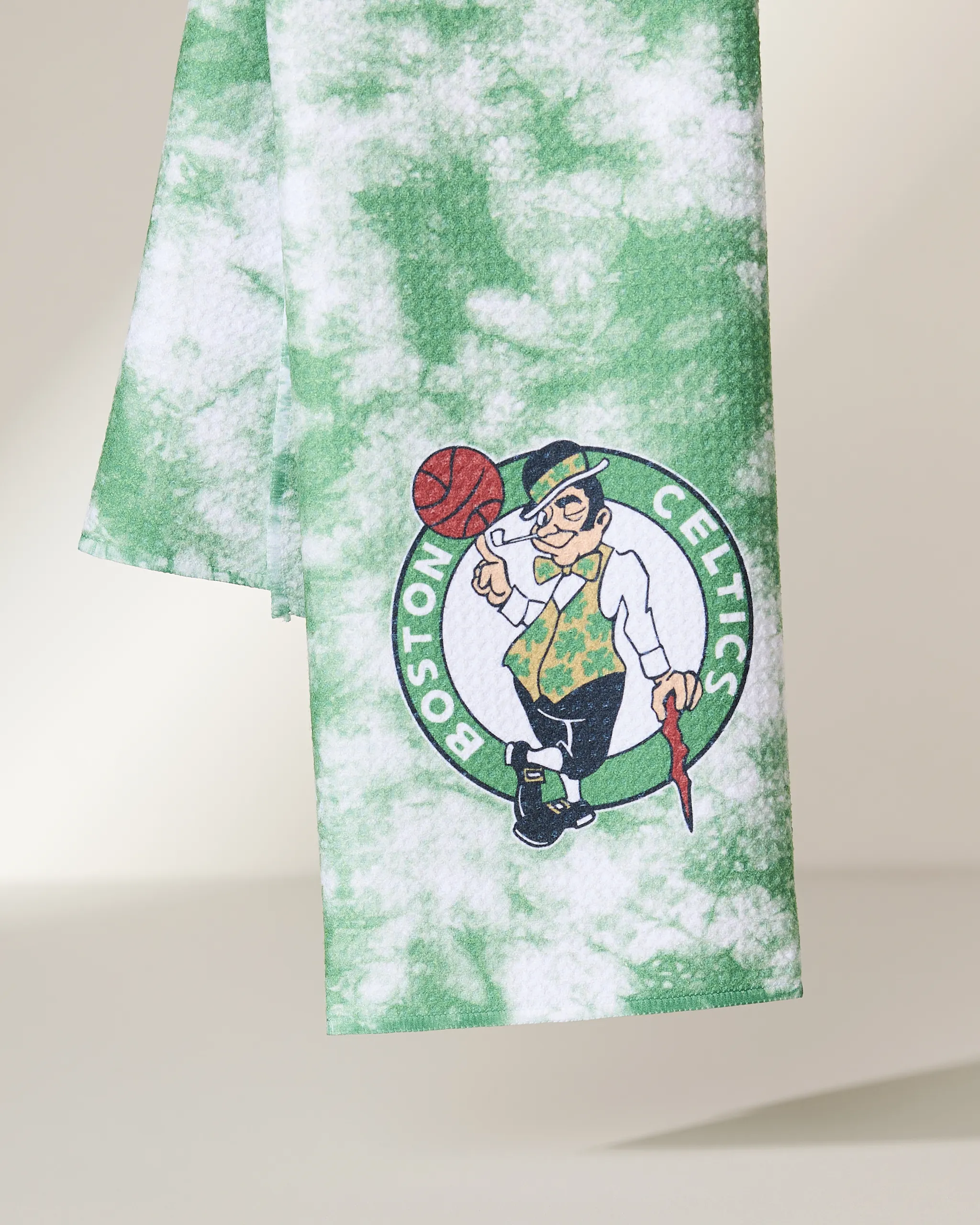 Celtics Flash - Image 2