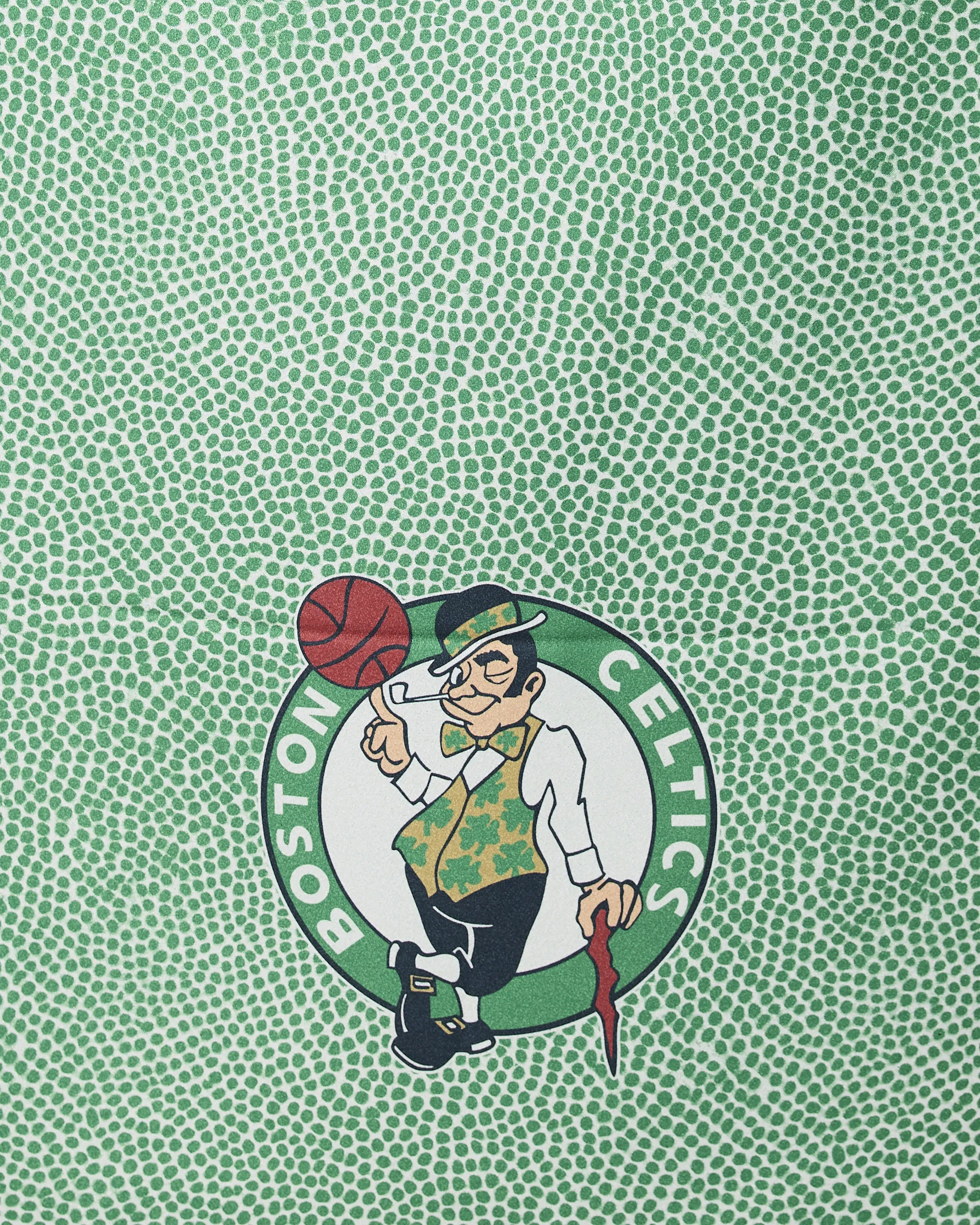 Celtics Grip - Image 2