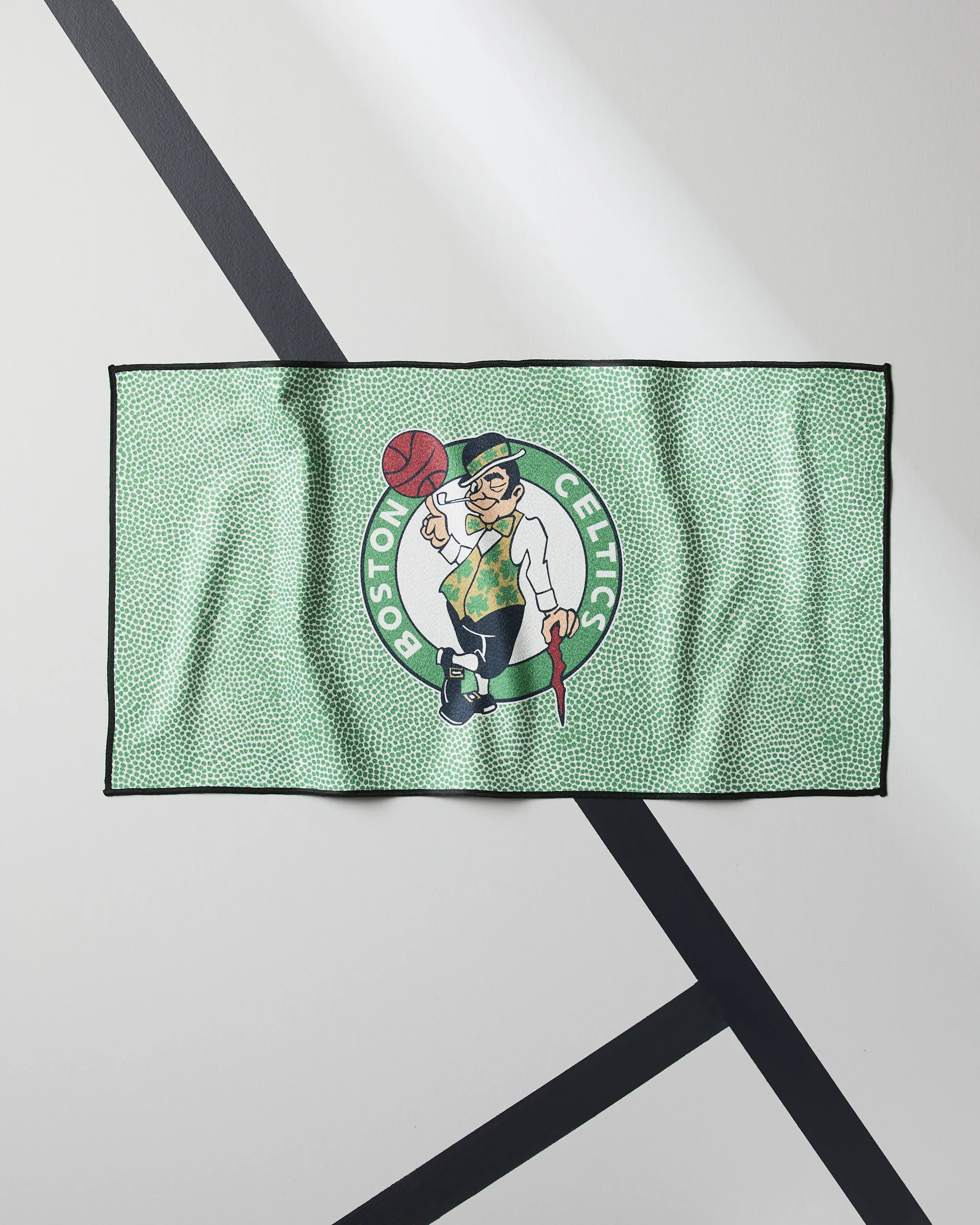 Celtics Grip