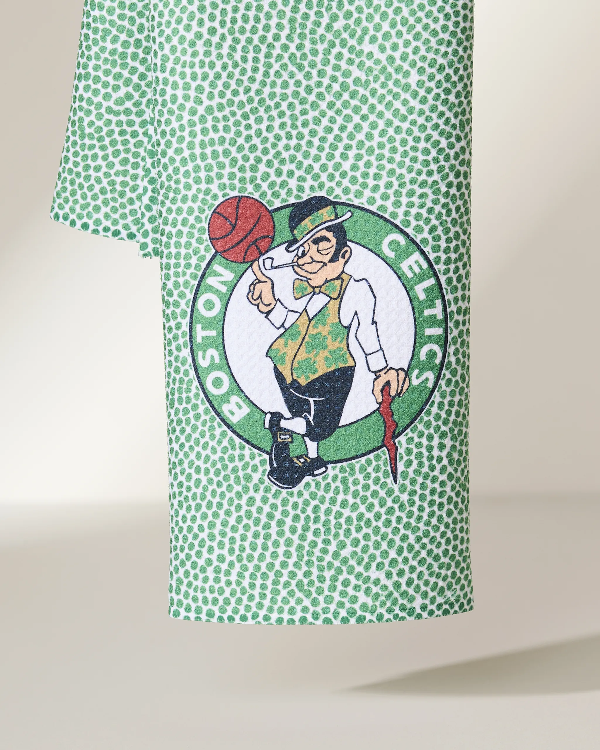 Celtics Grip - Image 2