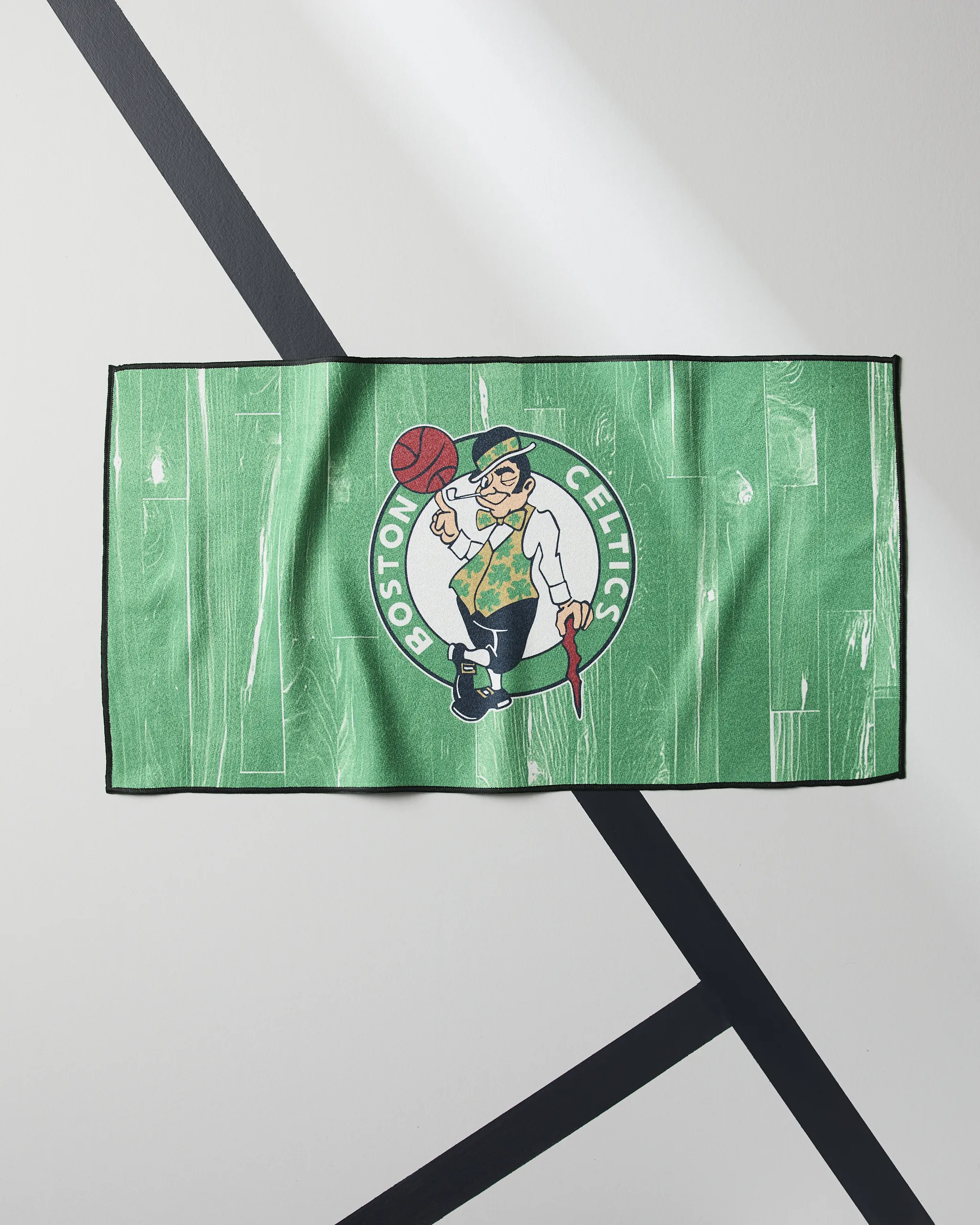 Celtics Zone