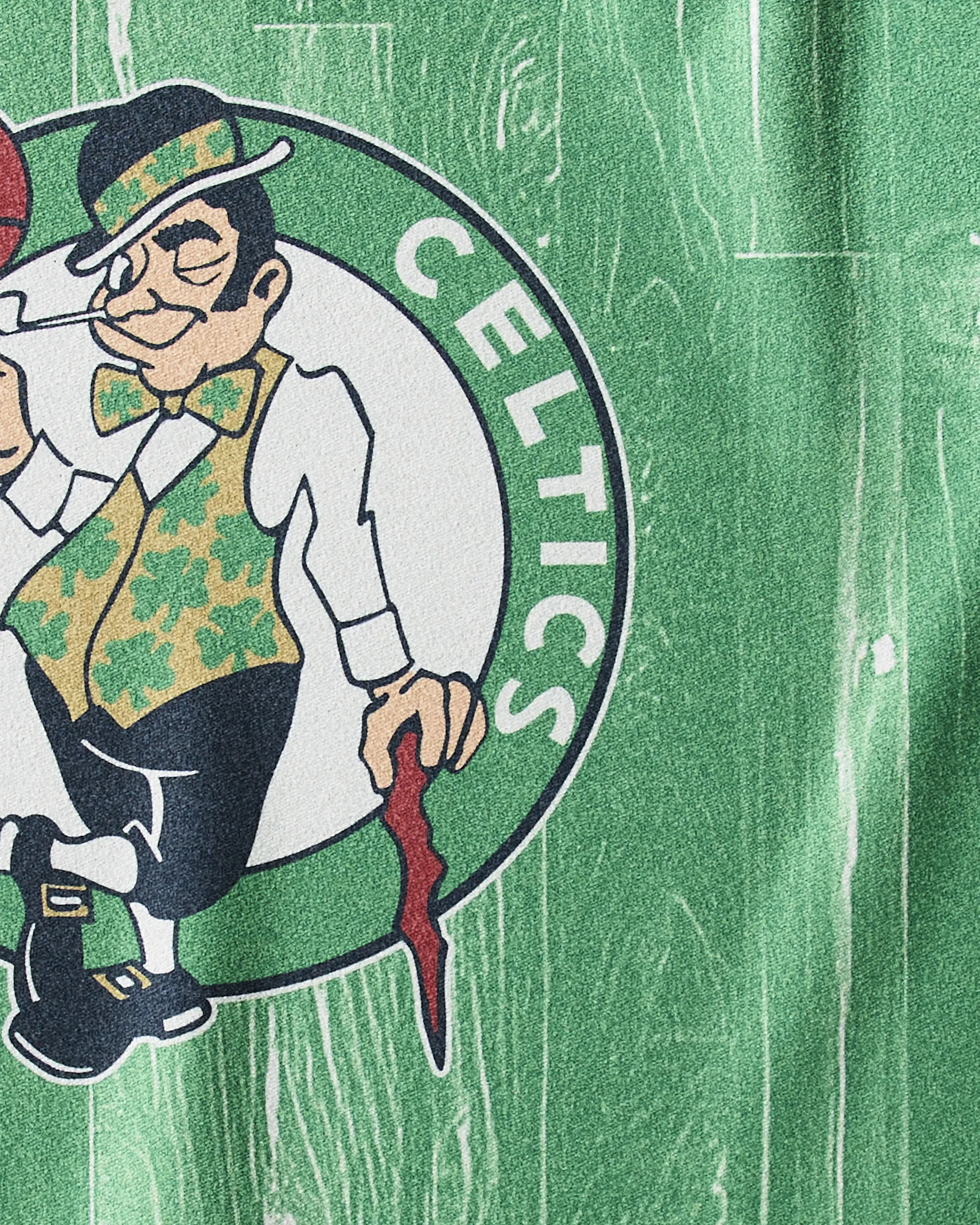 Celtics Zone - Image 2
