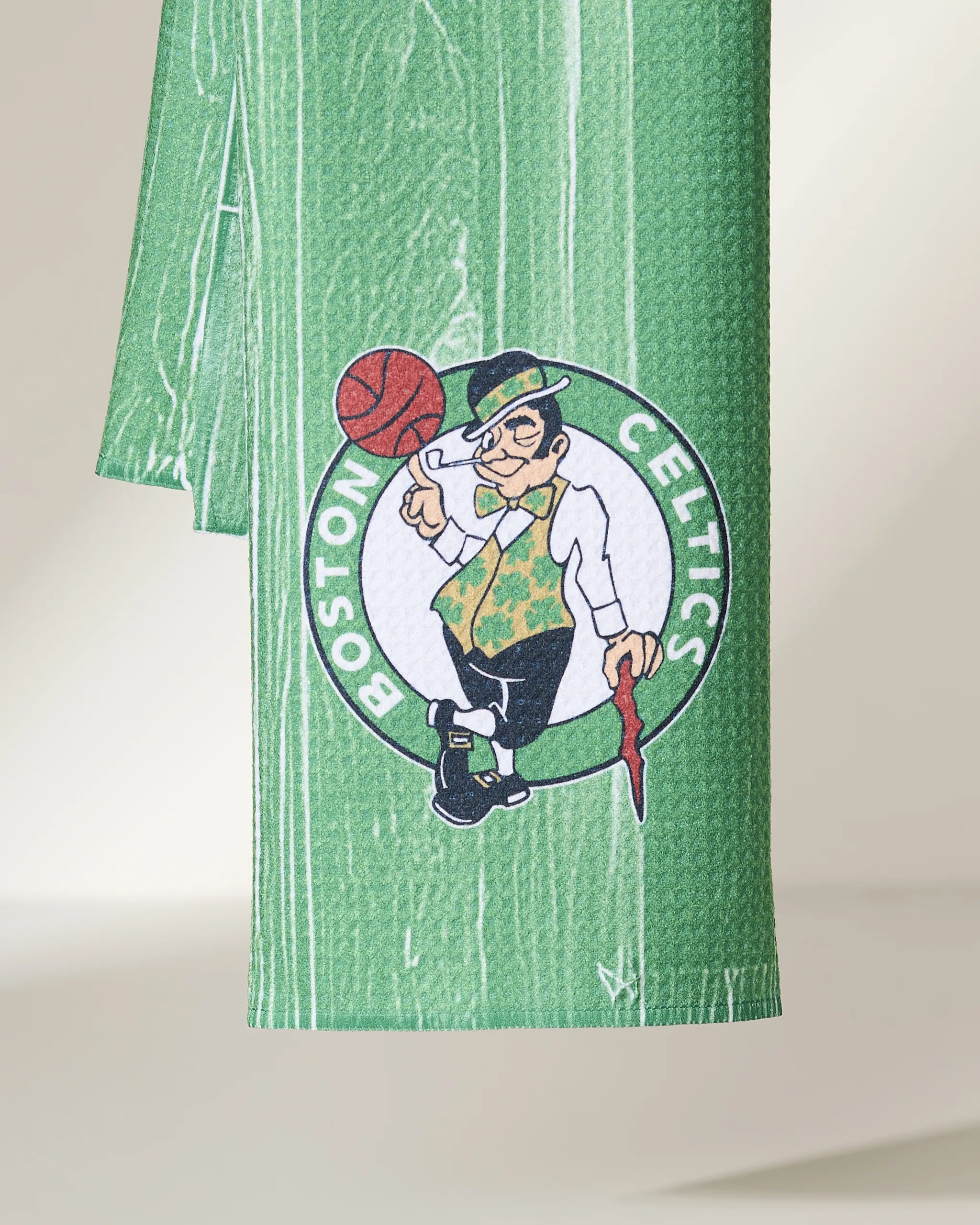 Celtics Zone - Image 2