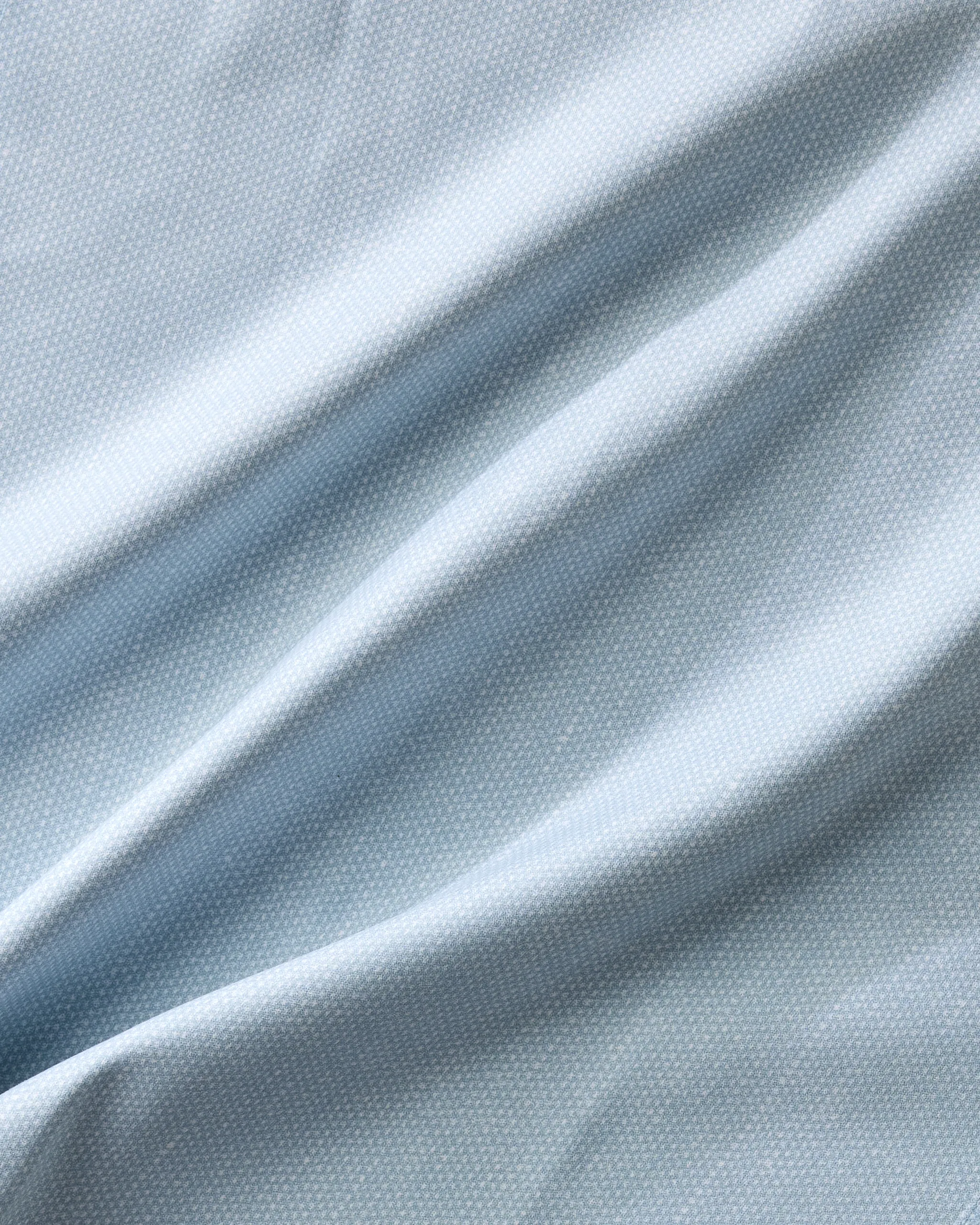 Chambray Light Blue - Image 3