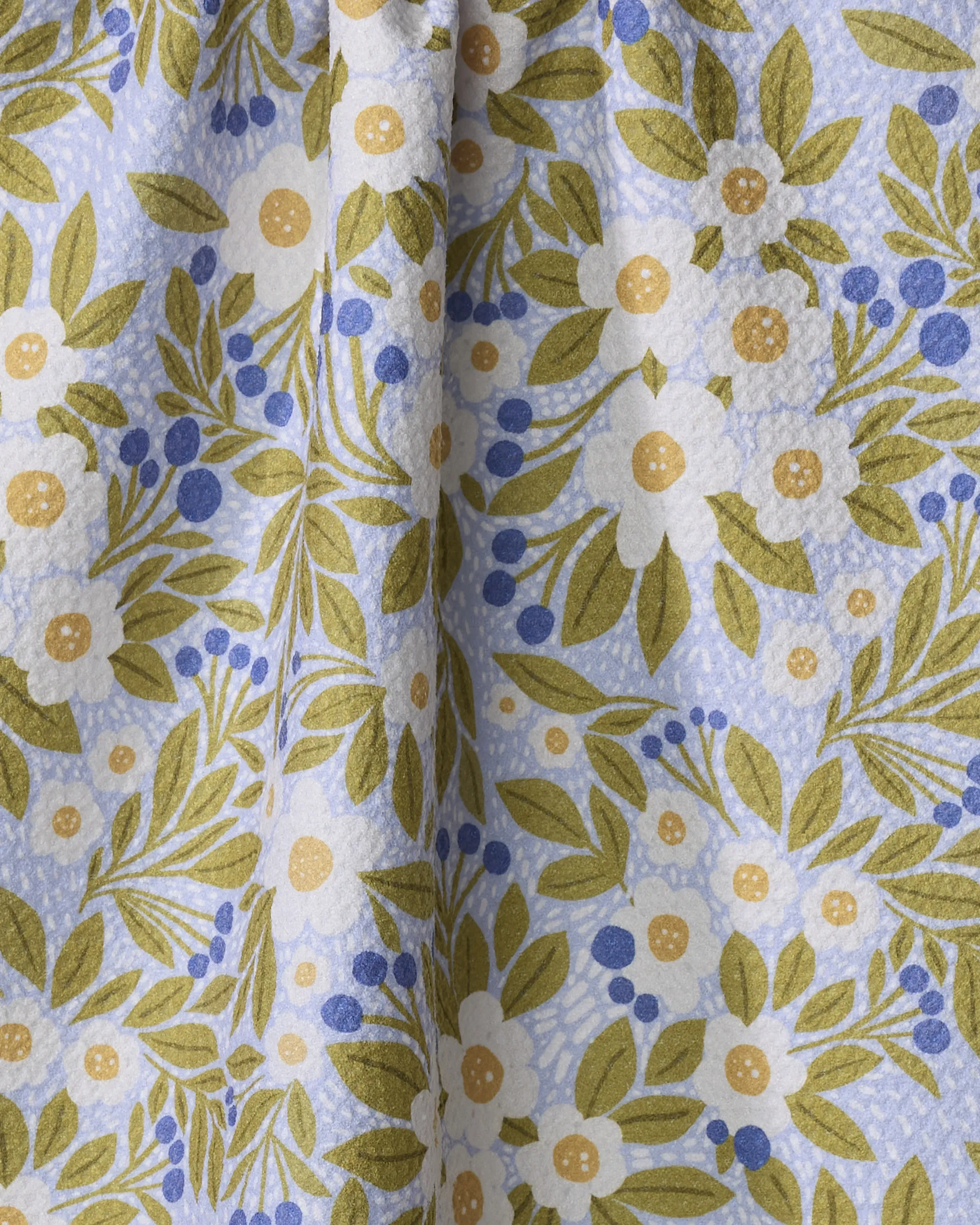 Chamomile And Blue - Image 2