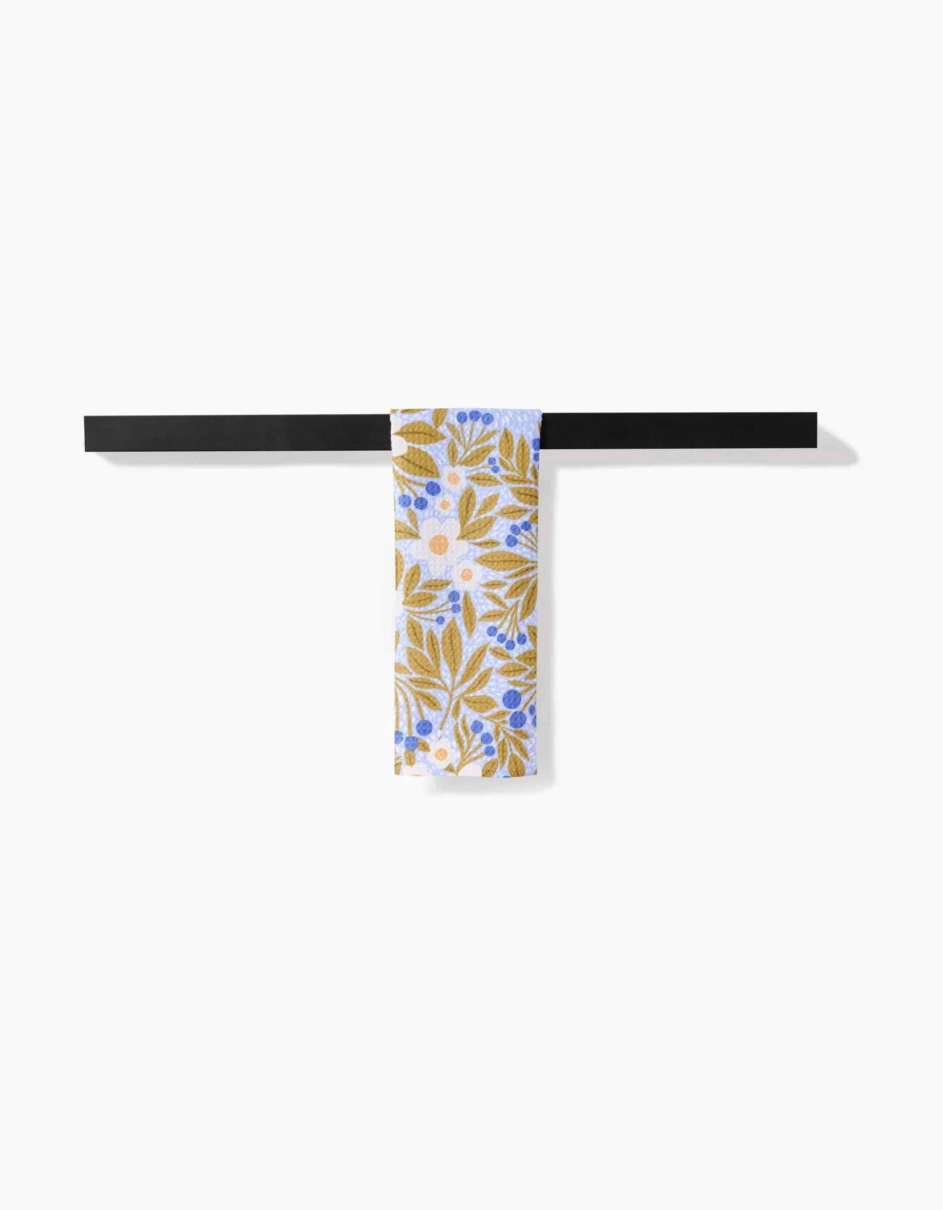 Chamomile And Blue - Image 3