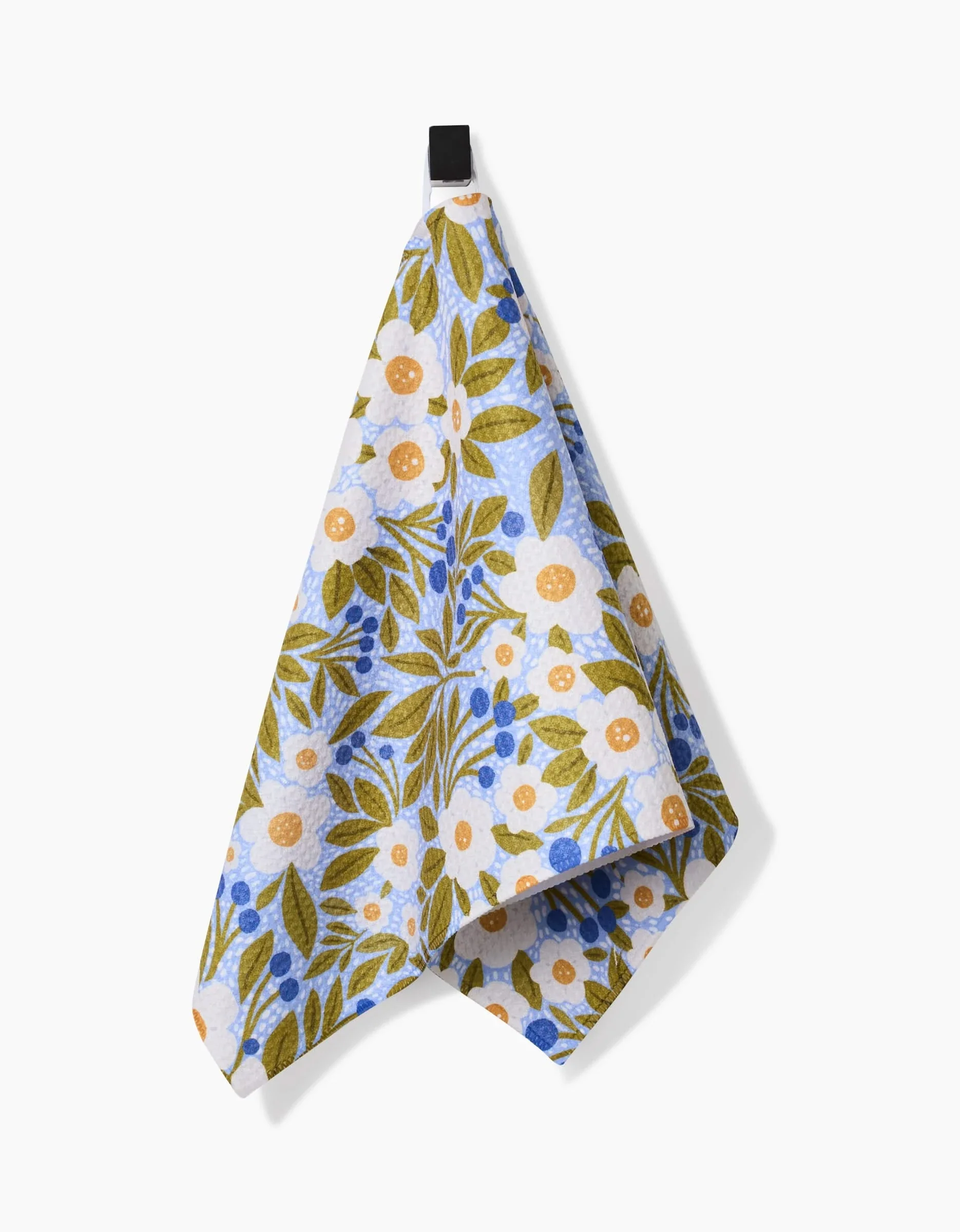 Chamomile And Blue - Image 4