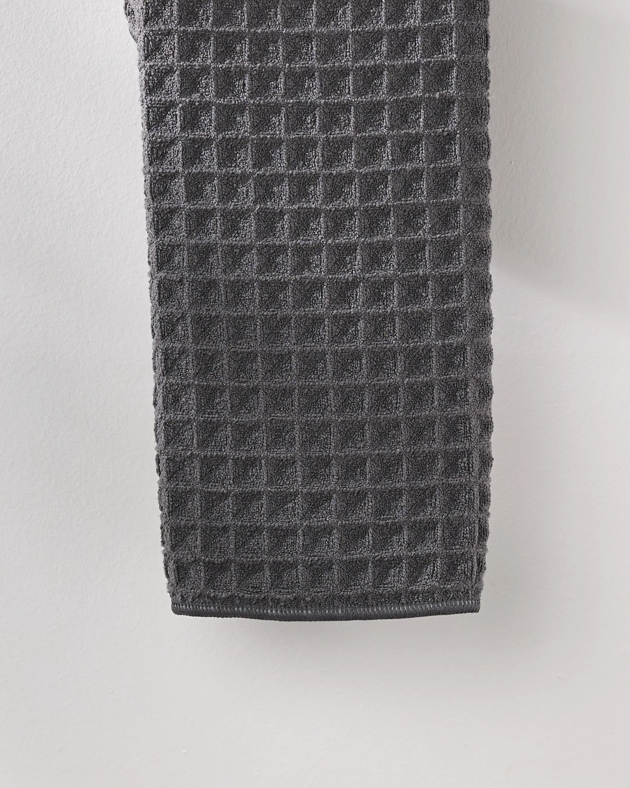 Charcoal - Image 3