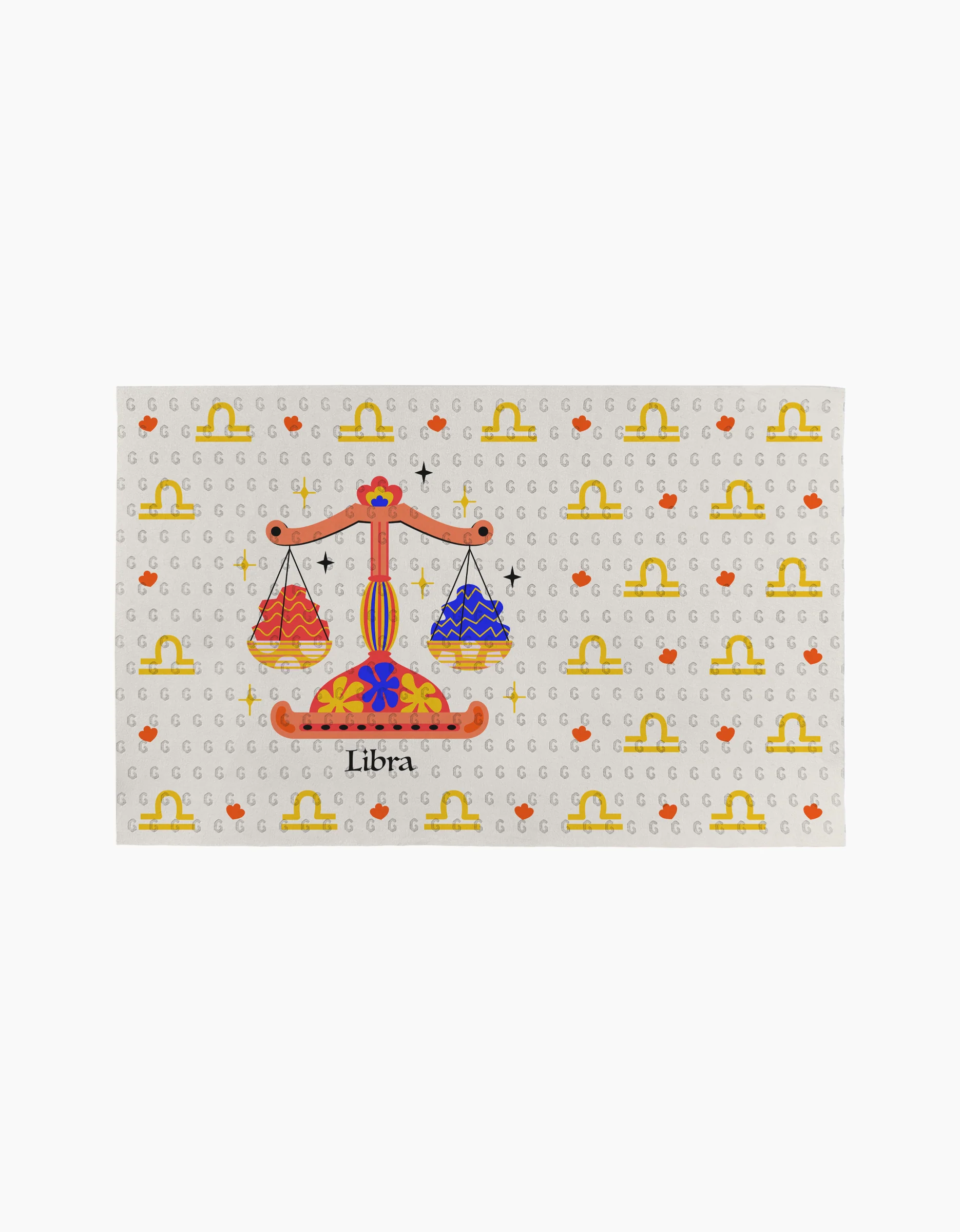 Charming Libra - Image 5