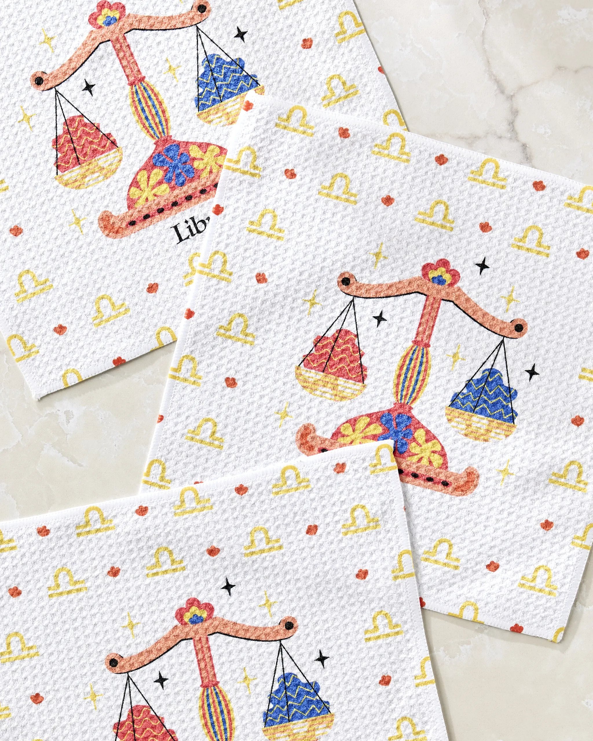 Charming Libra - Image 2